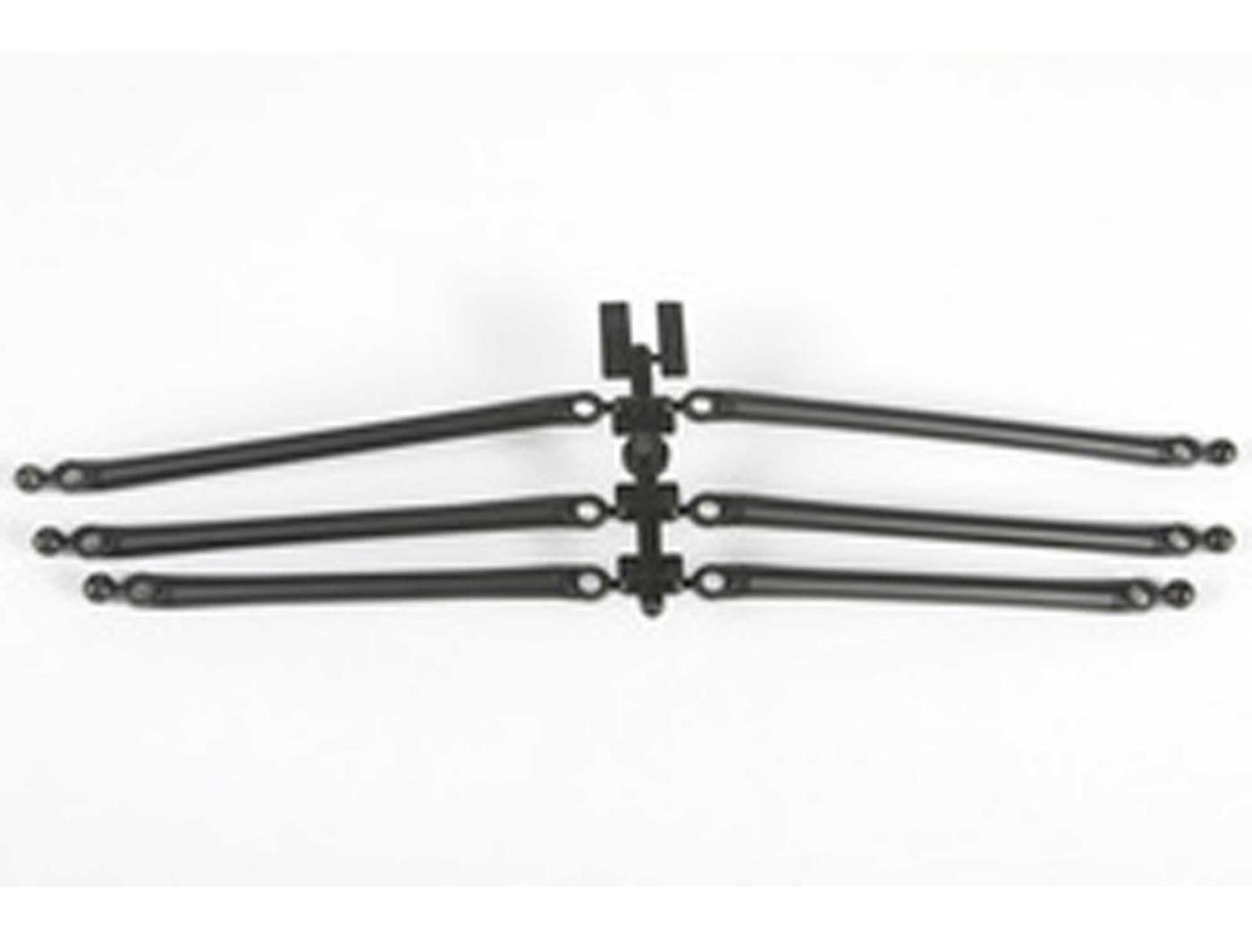 upper-link-set-scx10-ii-ax90059