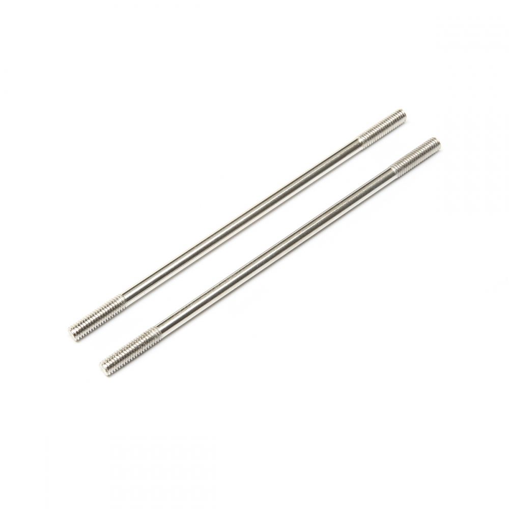 steel-link-m4x1065mm-2