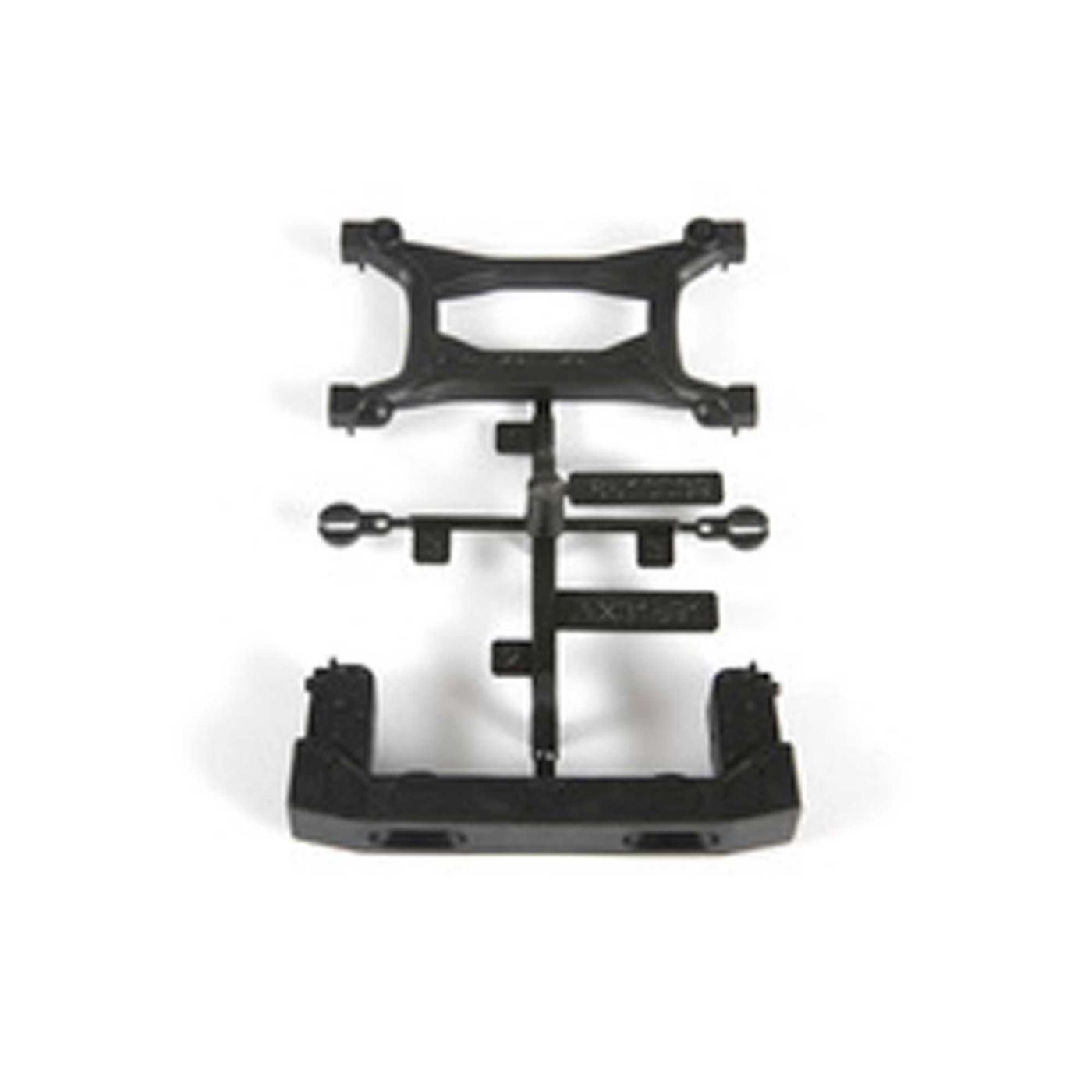 chassis-brace-set-ax90059
