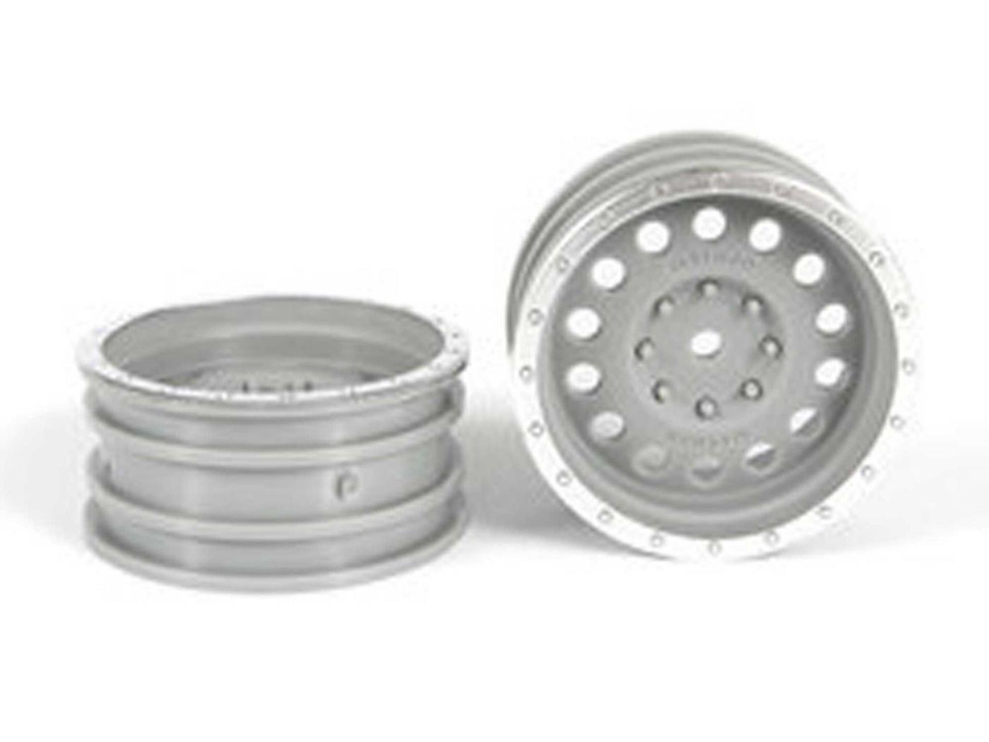 19-method-mr307-holewheels-magchrome-2