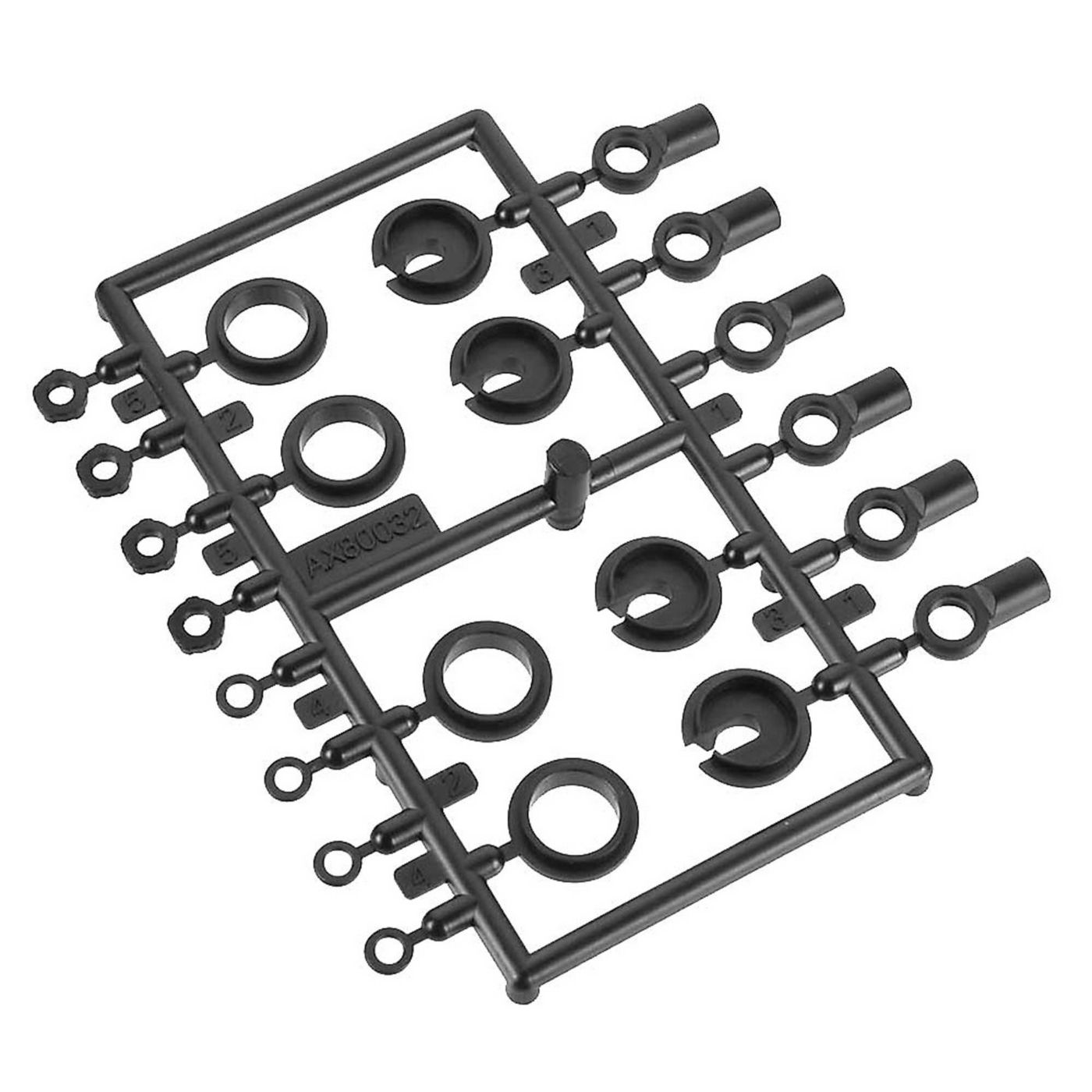 shock-parts-2