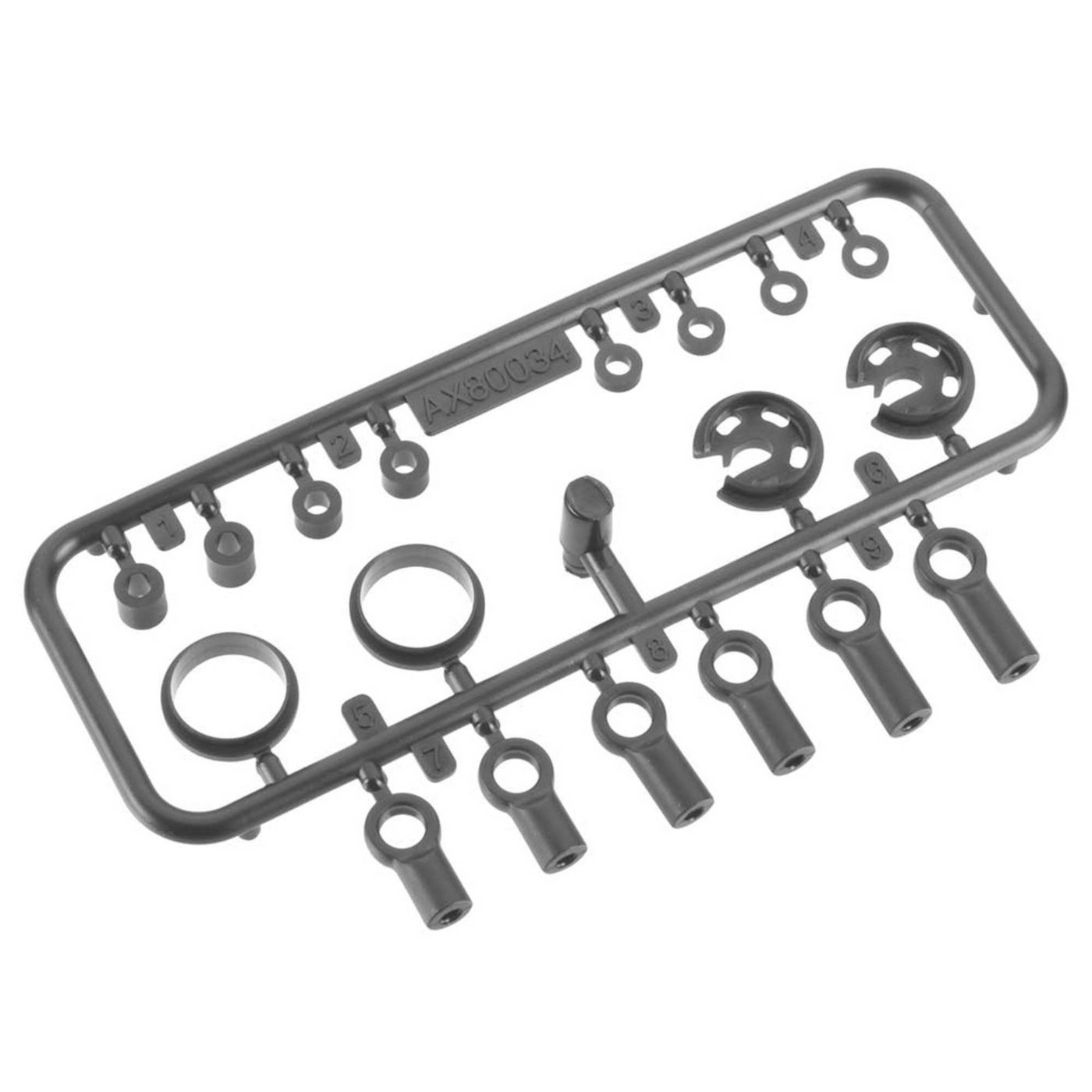 10mm-shock-parts-tree-2