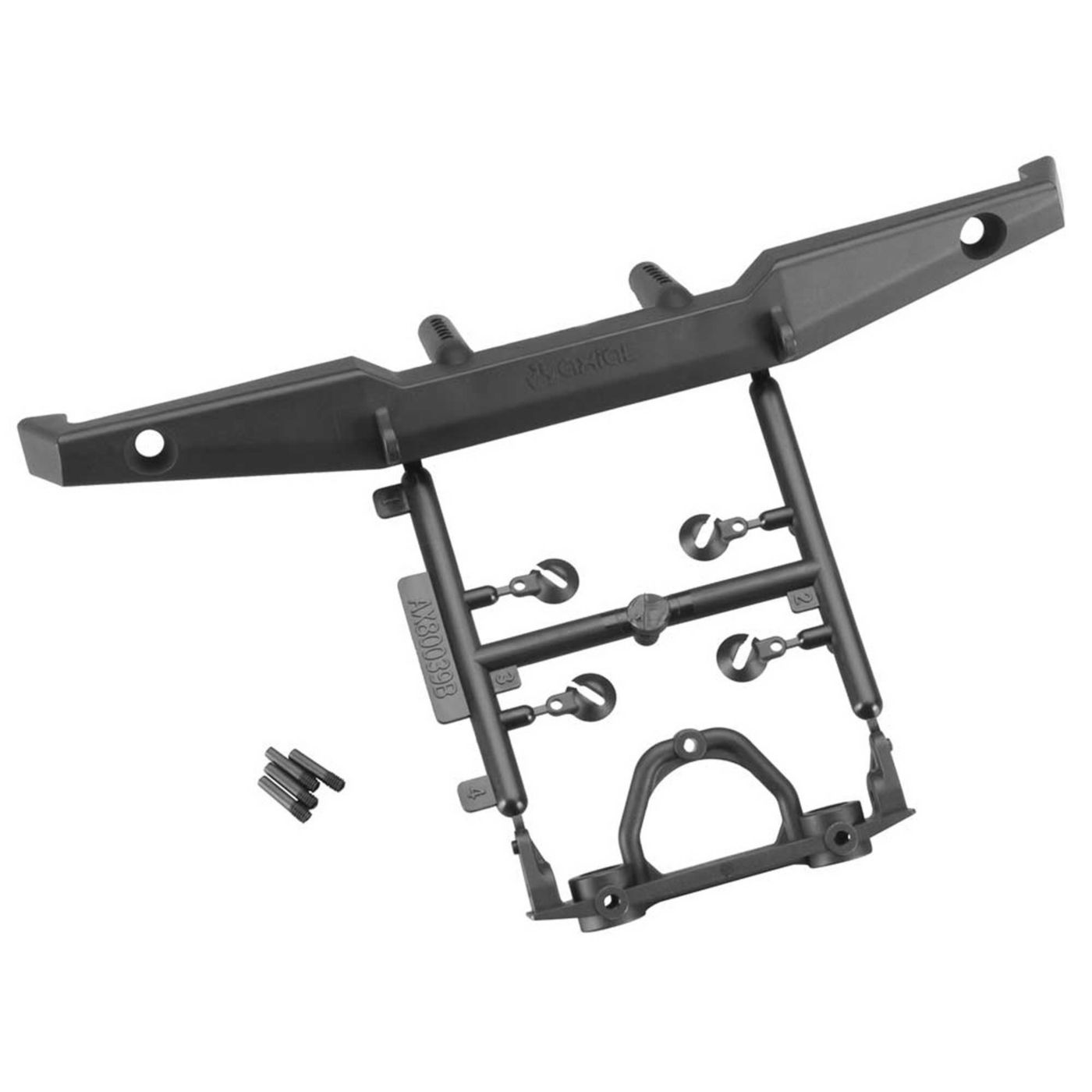 110-rear-plate-bumper-set