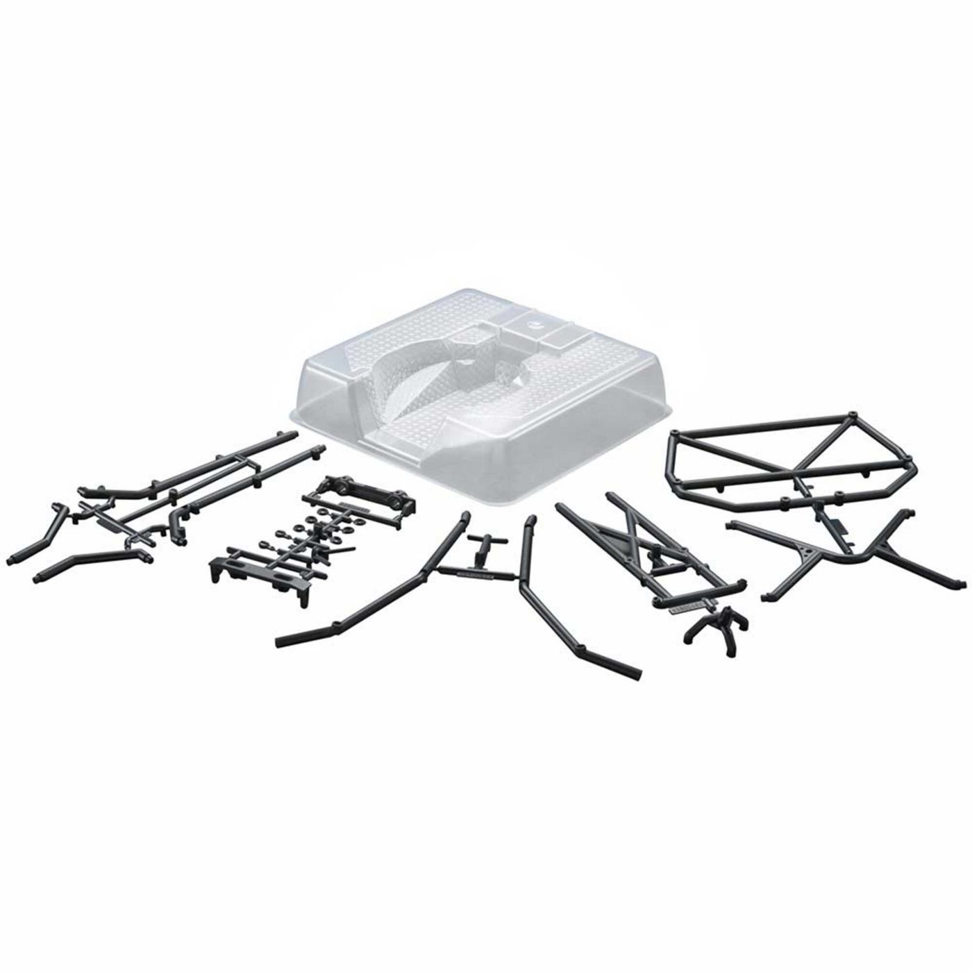 roll-cage-flat-bed-scx10