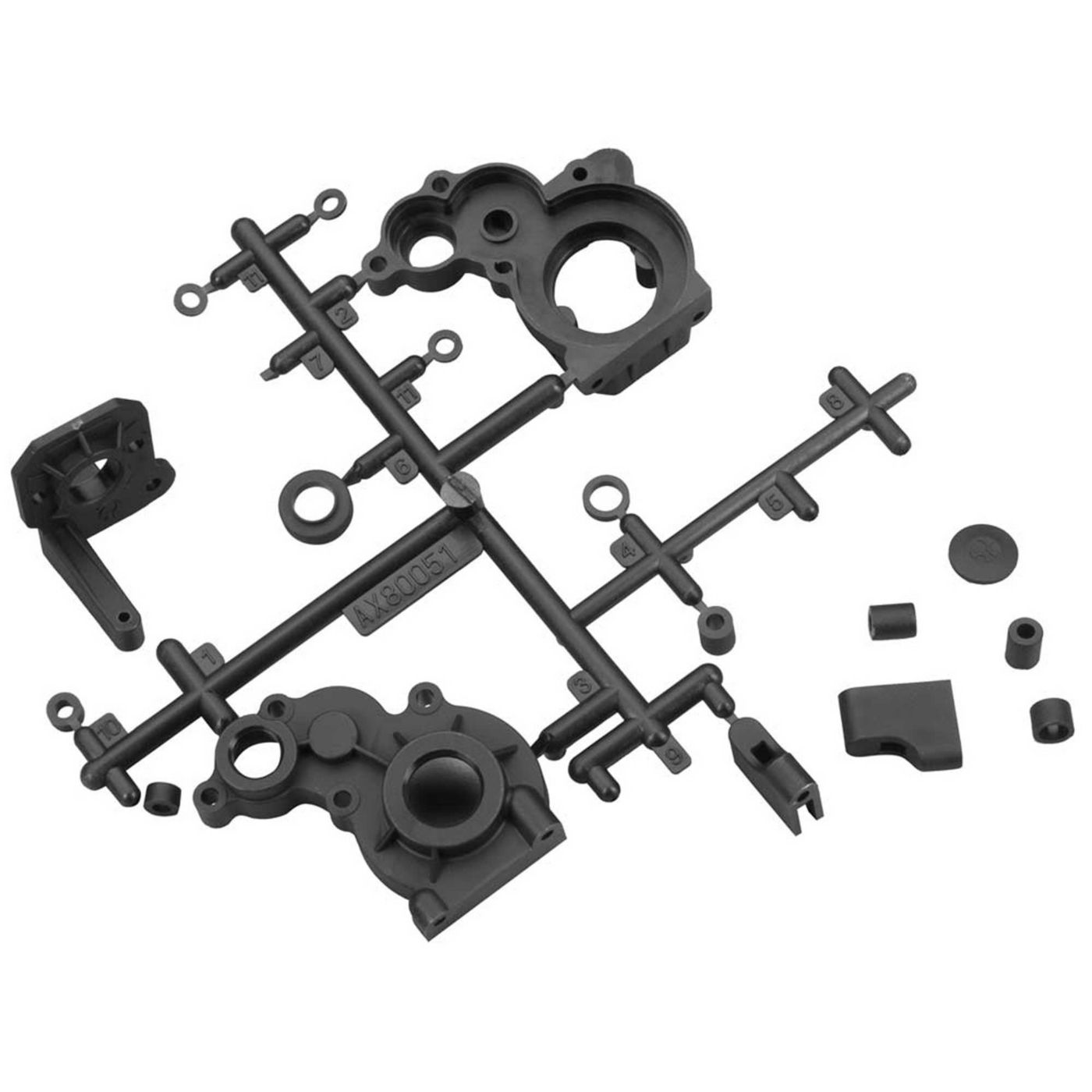 dig-transmission-case