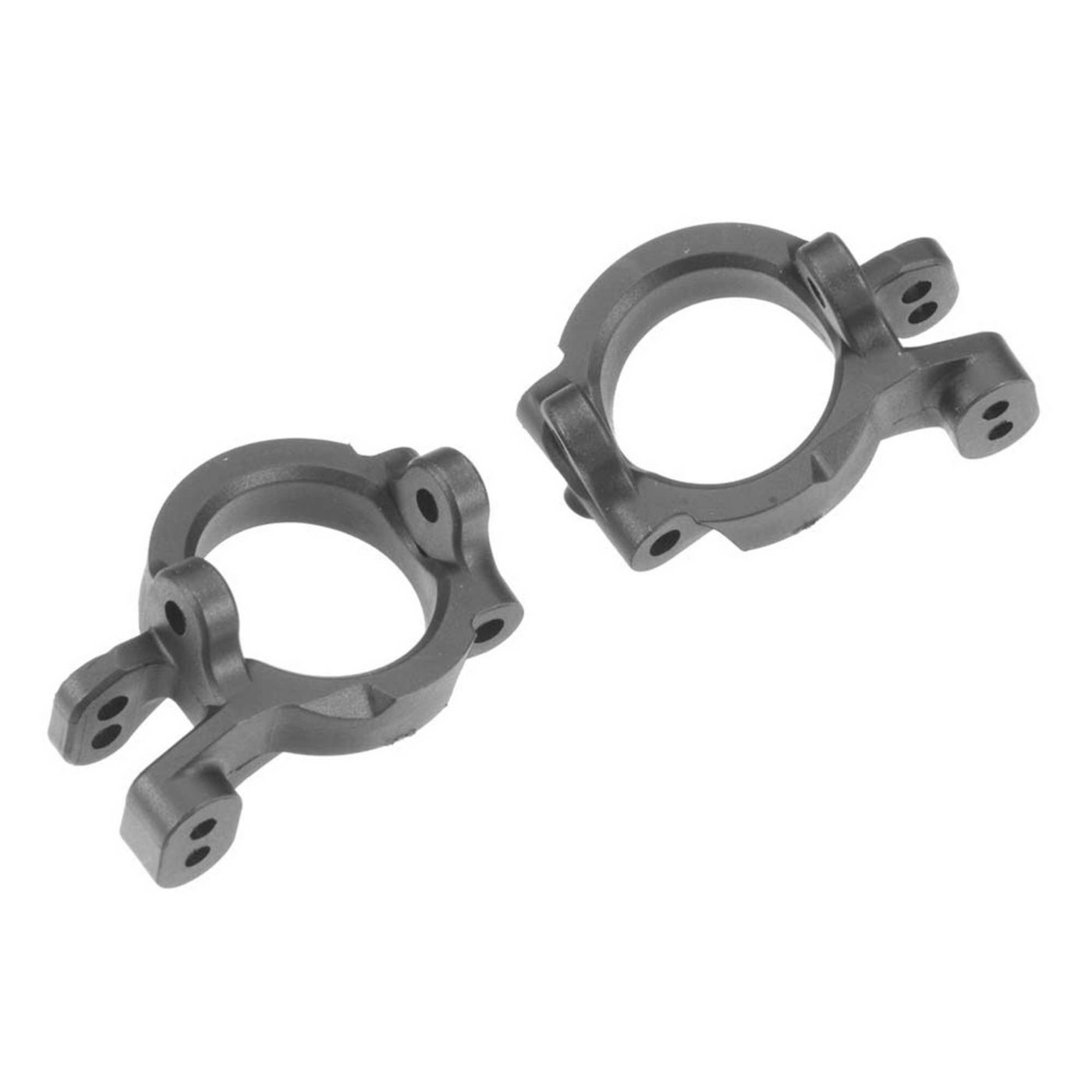 steering-knuckle-carrier-set-yeti-exo