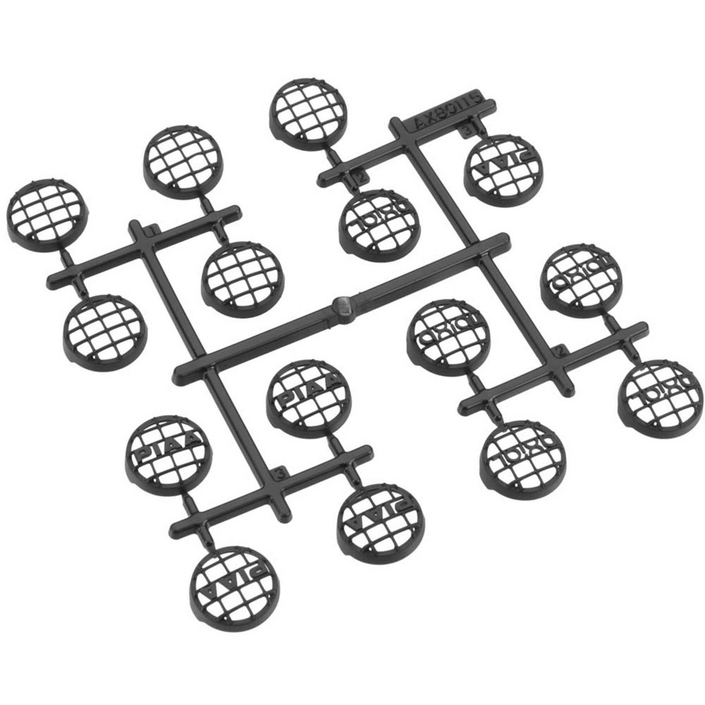 lightbarlens-grills-axialpiaaun-marked
