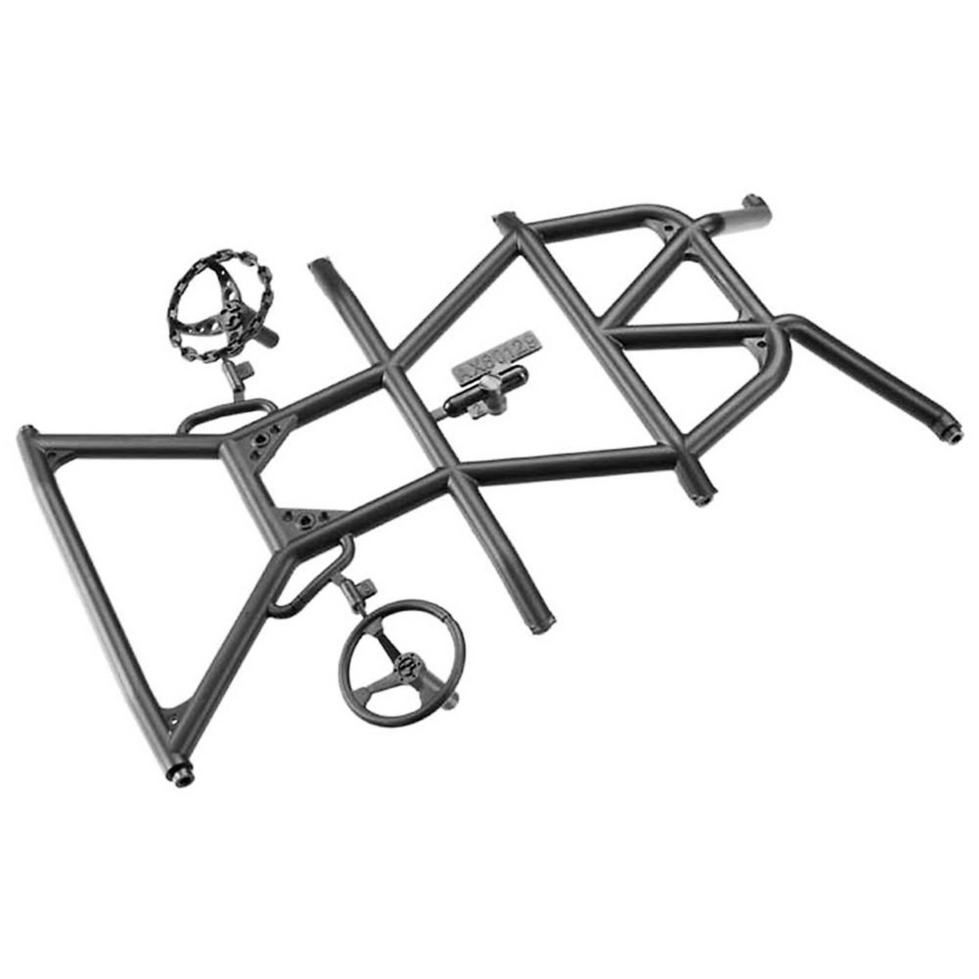 roll-cage-top-ax10-deadbolt