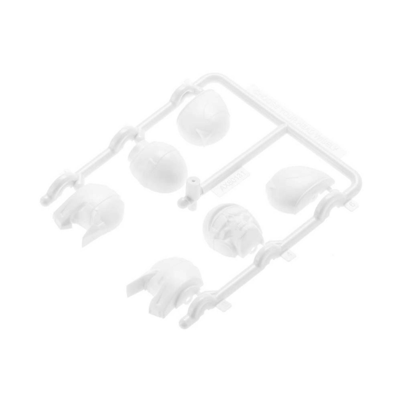 skull-helmet-set-for-use-wdeadbolt-body