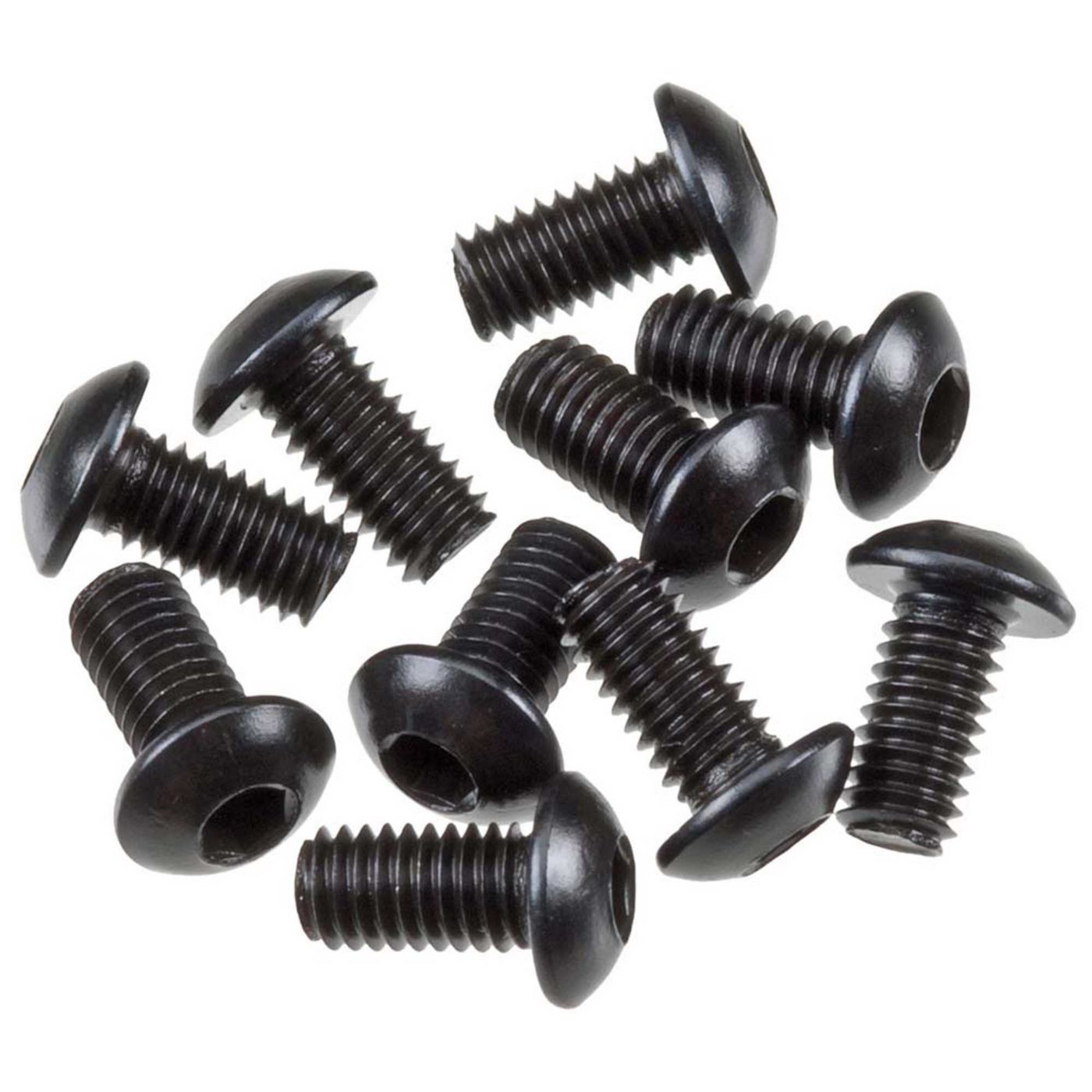 hex-socket-button-head-black-m3x6mm-10