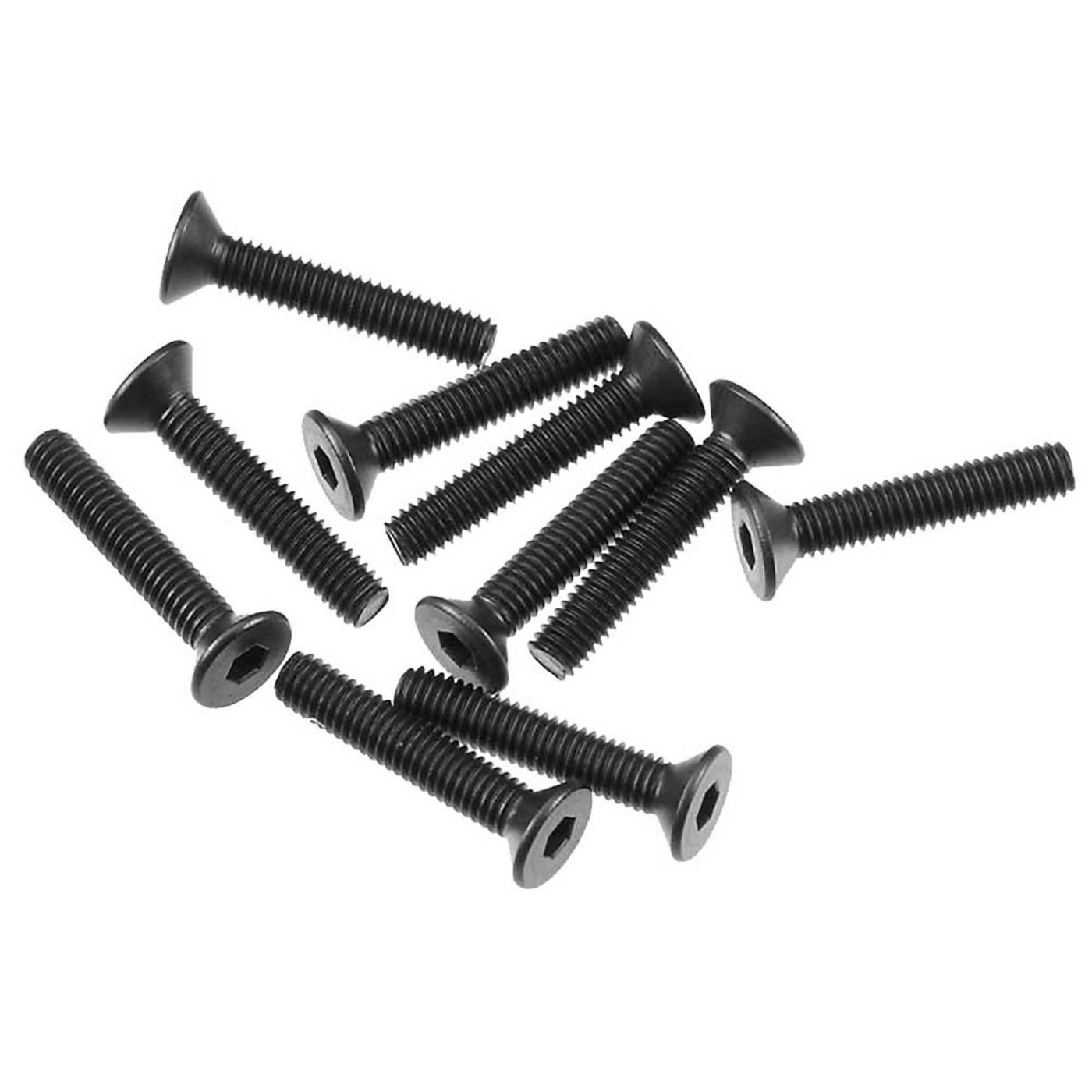 hex-socket-flat-head-m3x16mm-black-10
