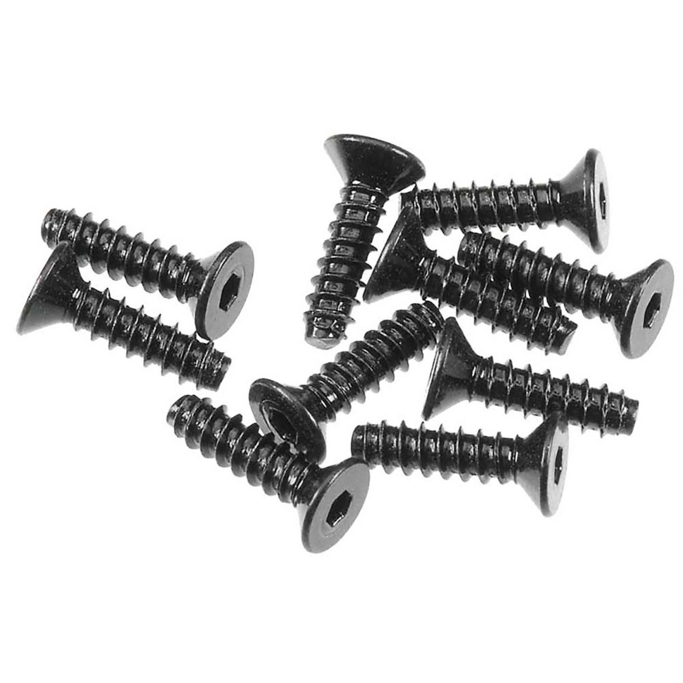 hex-sckt-tappingflat-hd-m26x10mm-blk-10