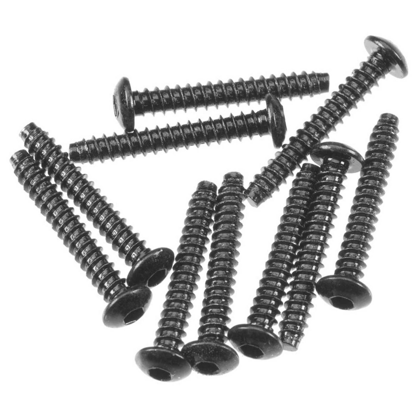 hex-sckt-tapping-button-hd-m3x20mm-blk-10