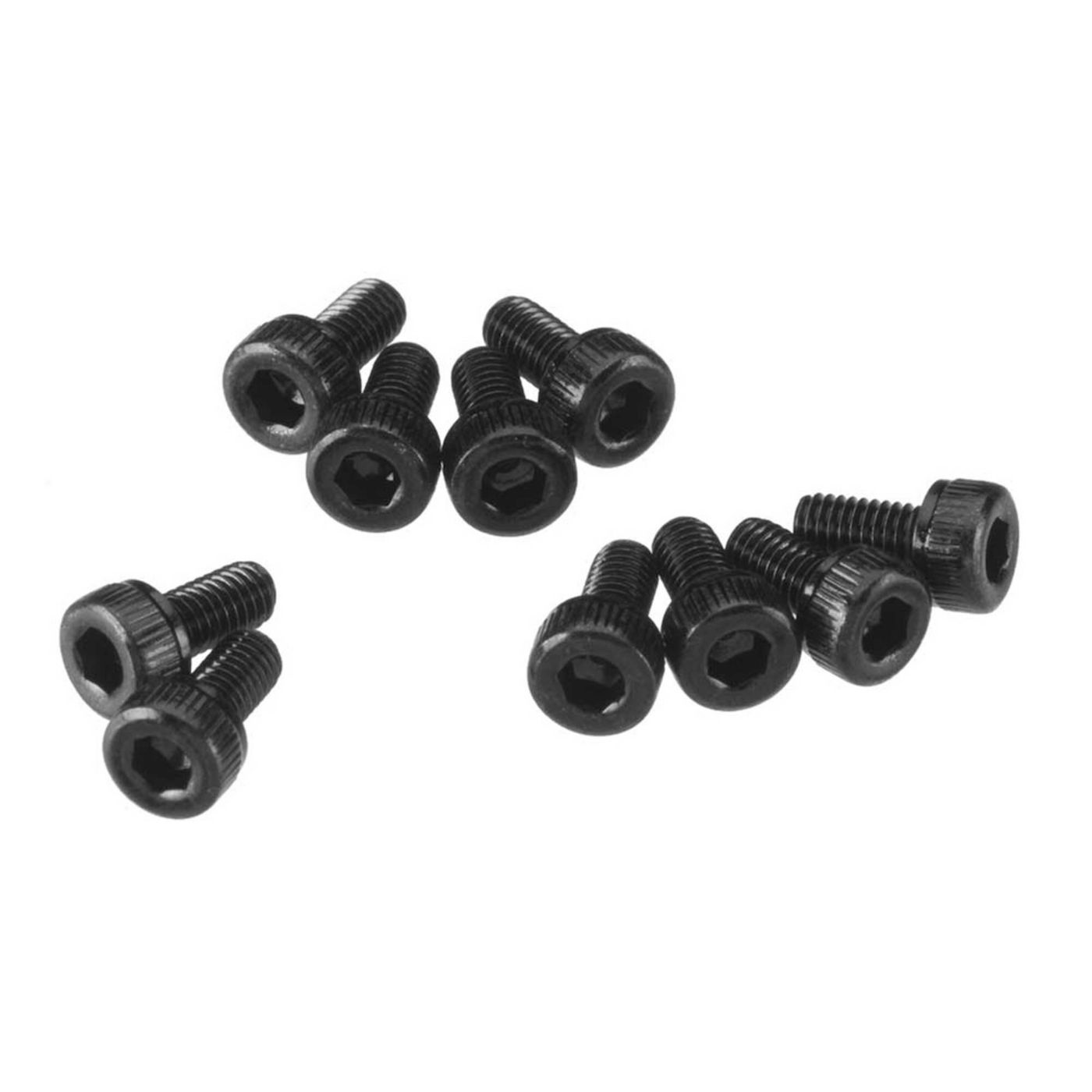cap-head-m3x6mm-black-oxide-10
