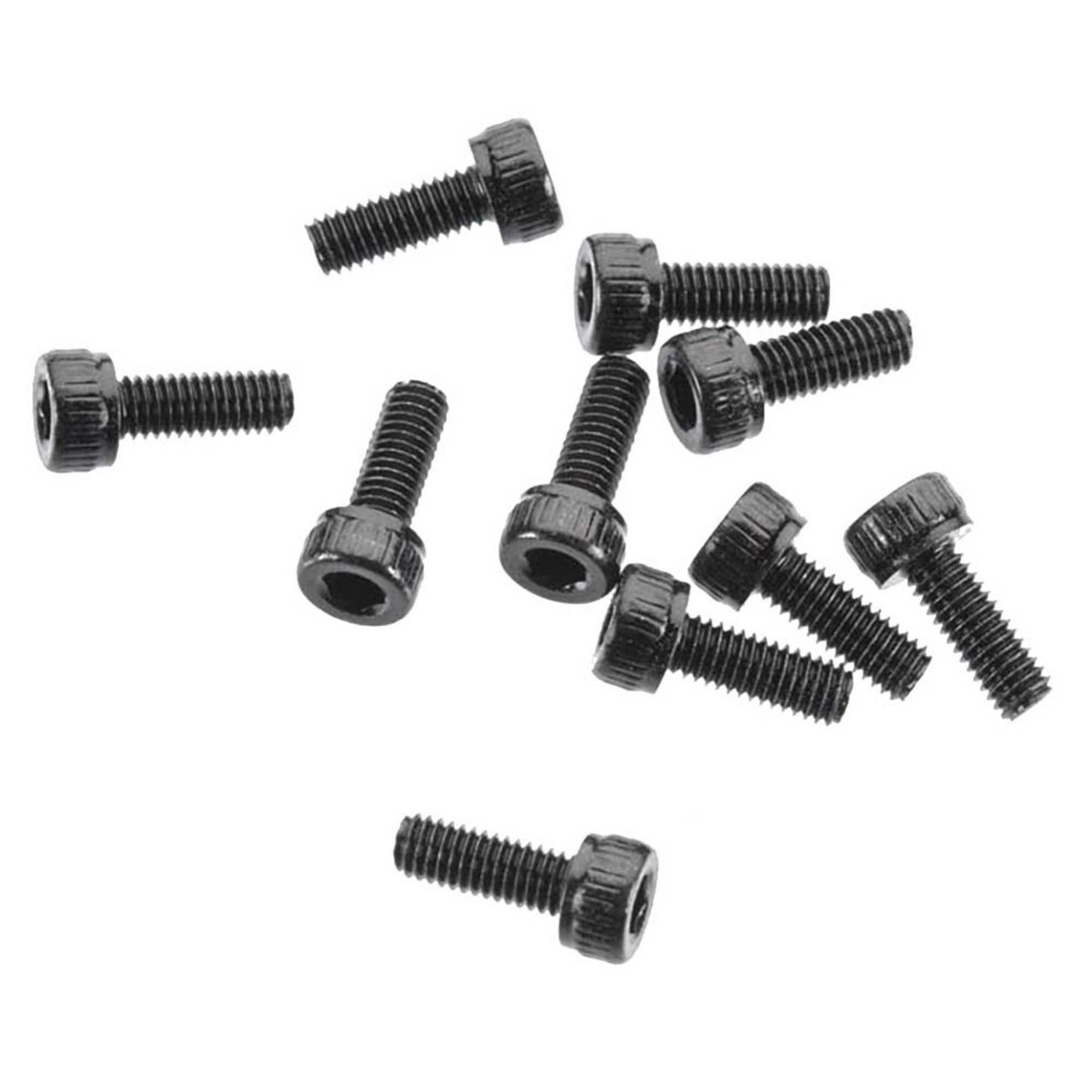 cap-head-m3x8mm-black-oxide-10