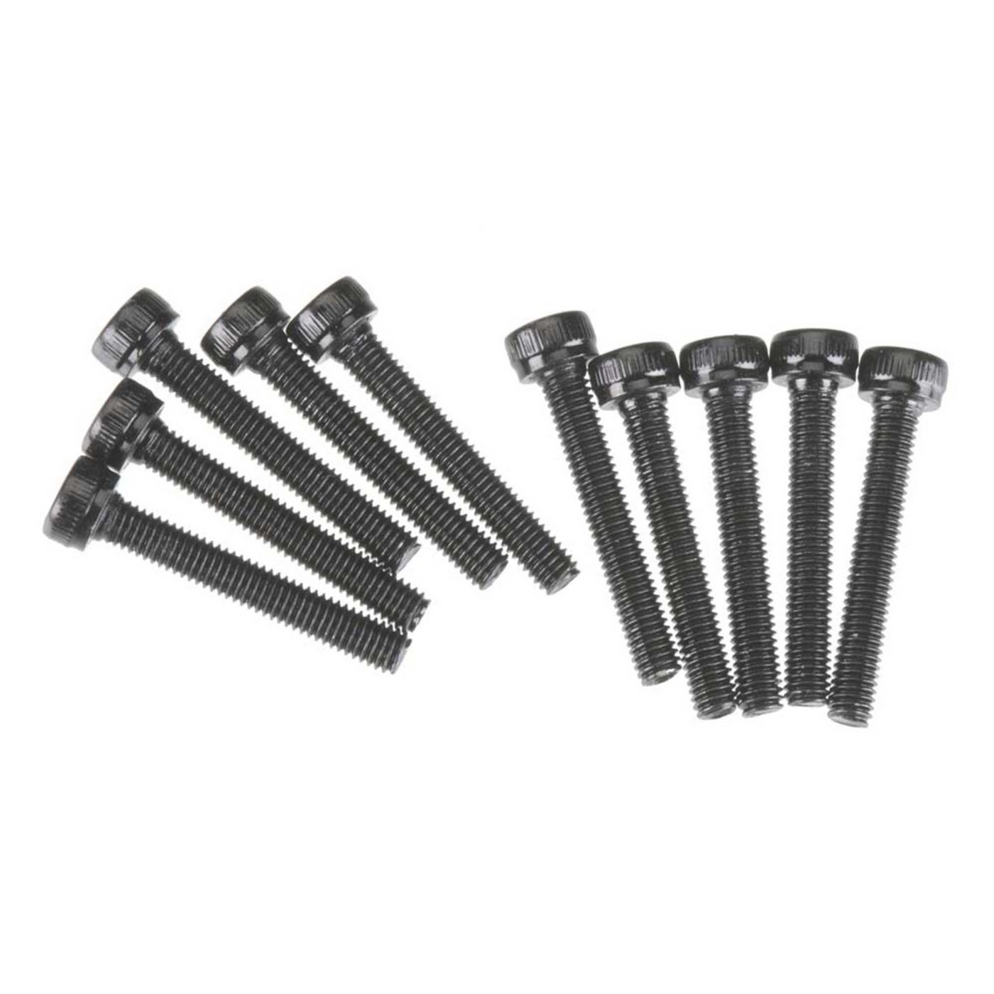 cap-head-m3x20mm-black-oxide-10