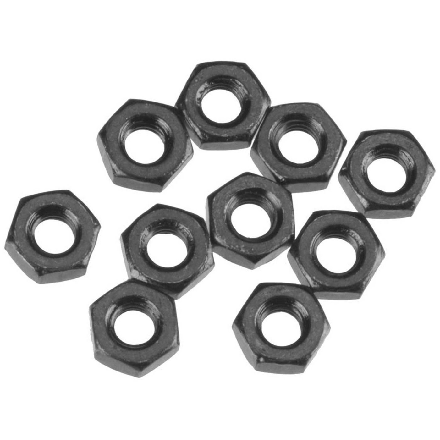 thin-hex-nut-m3-black-10