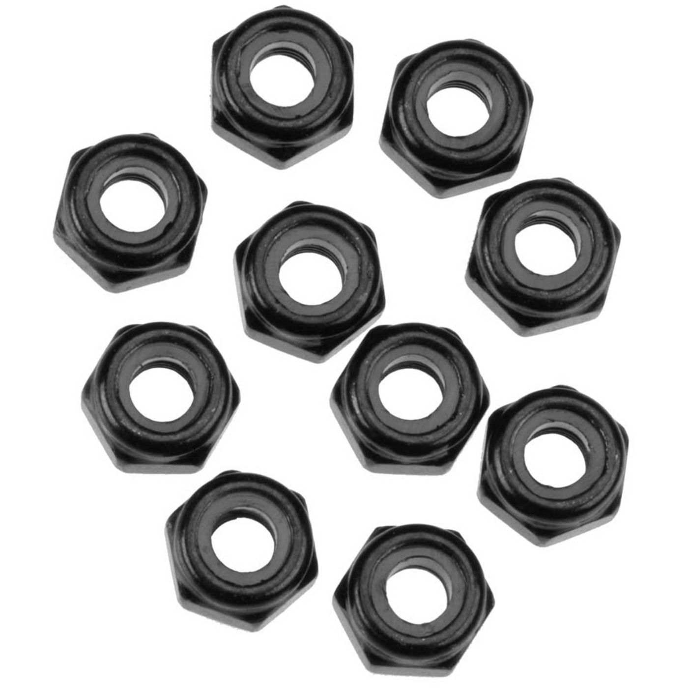 nylon-locking-hex-nut-m3-black-10