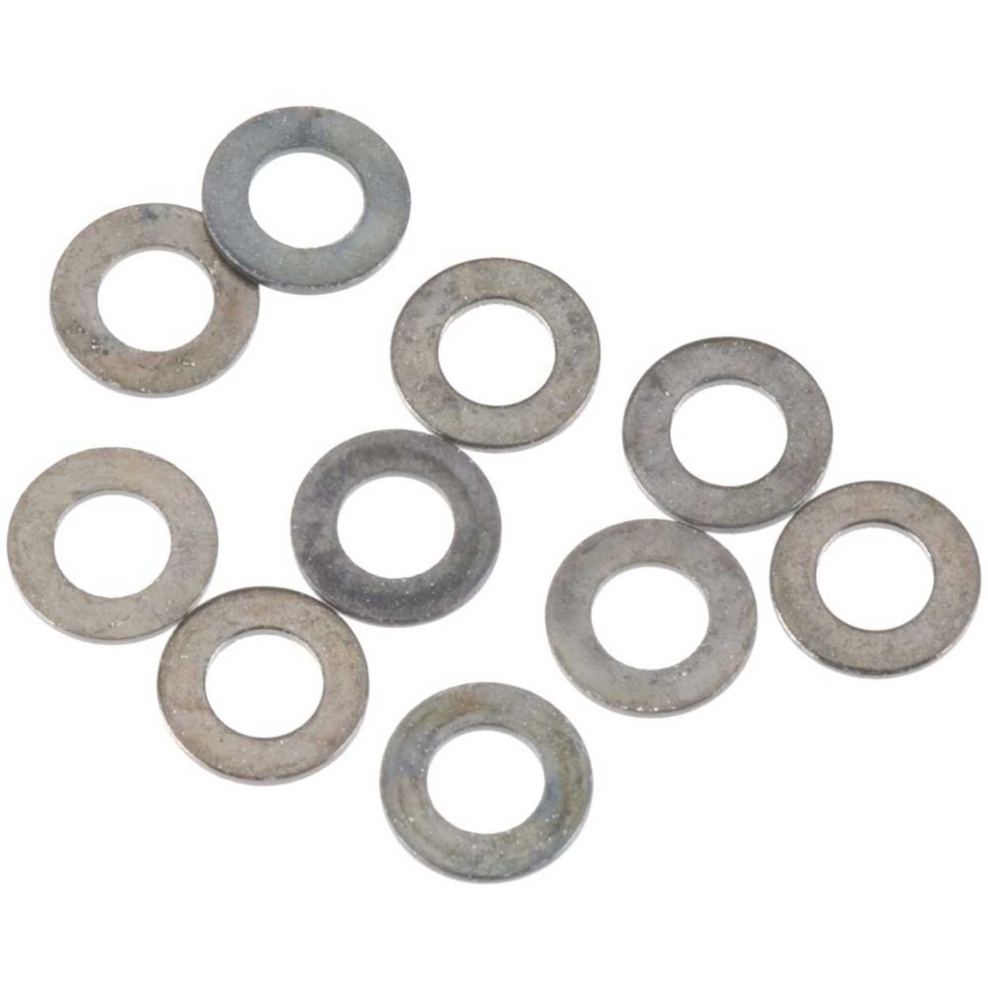 washer-shim-3x6x05-10