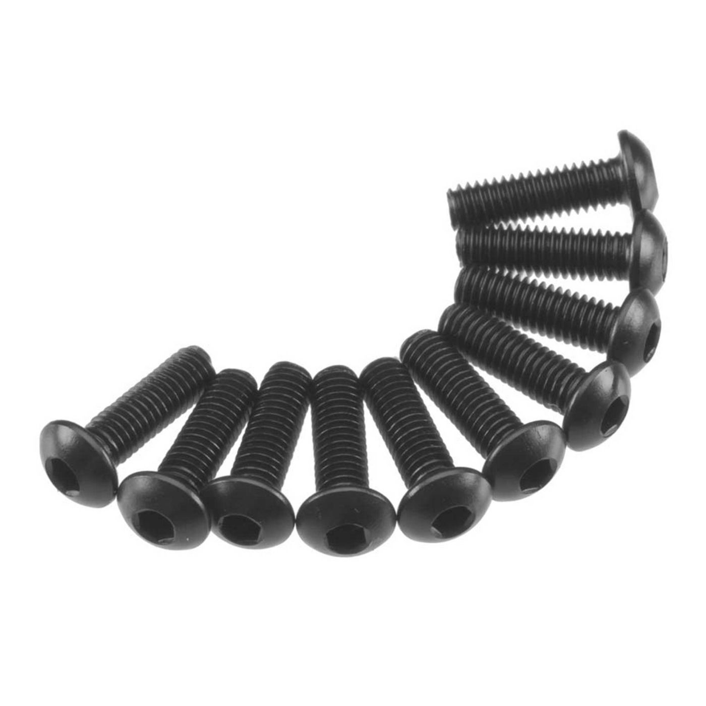 hex-socket-button-head-m3x10mm-black-10