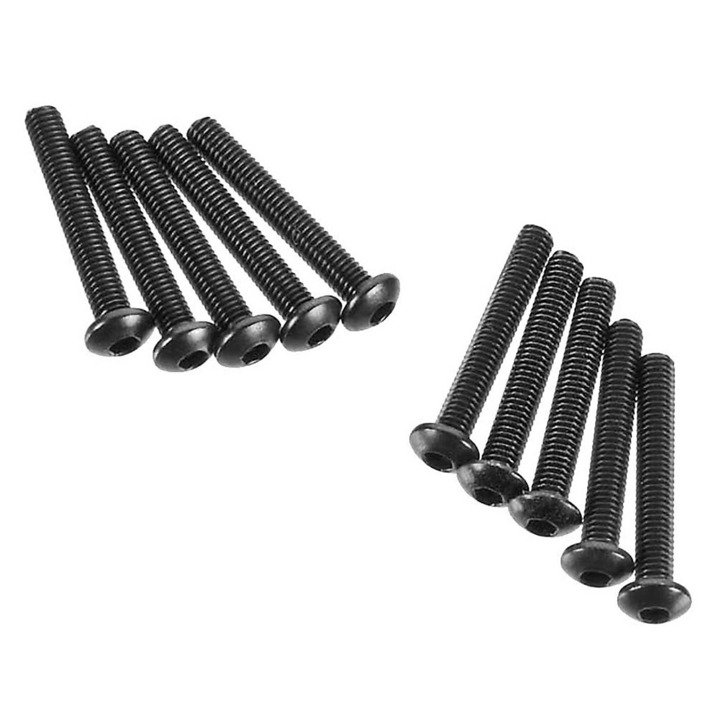 hex-socket-button-head-m3x20mm-10