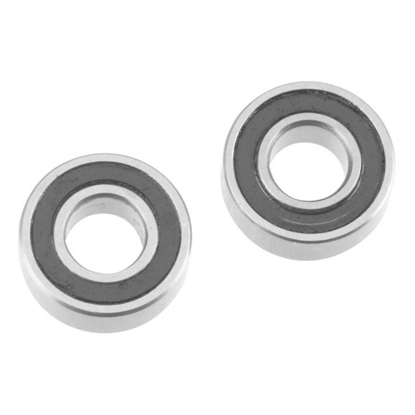 bearing-5x10x4mm