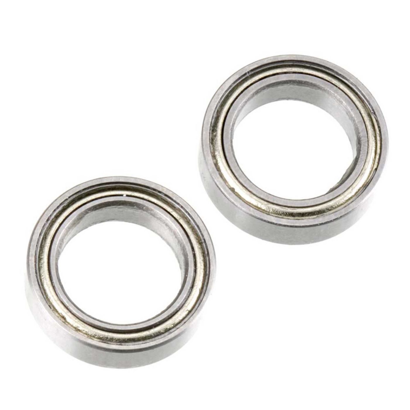 bearing-10x15x4mm