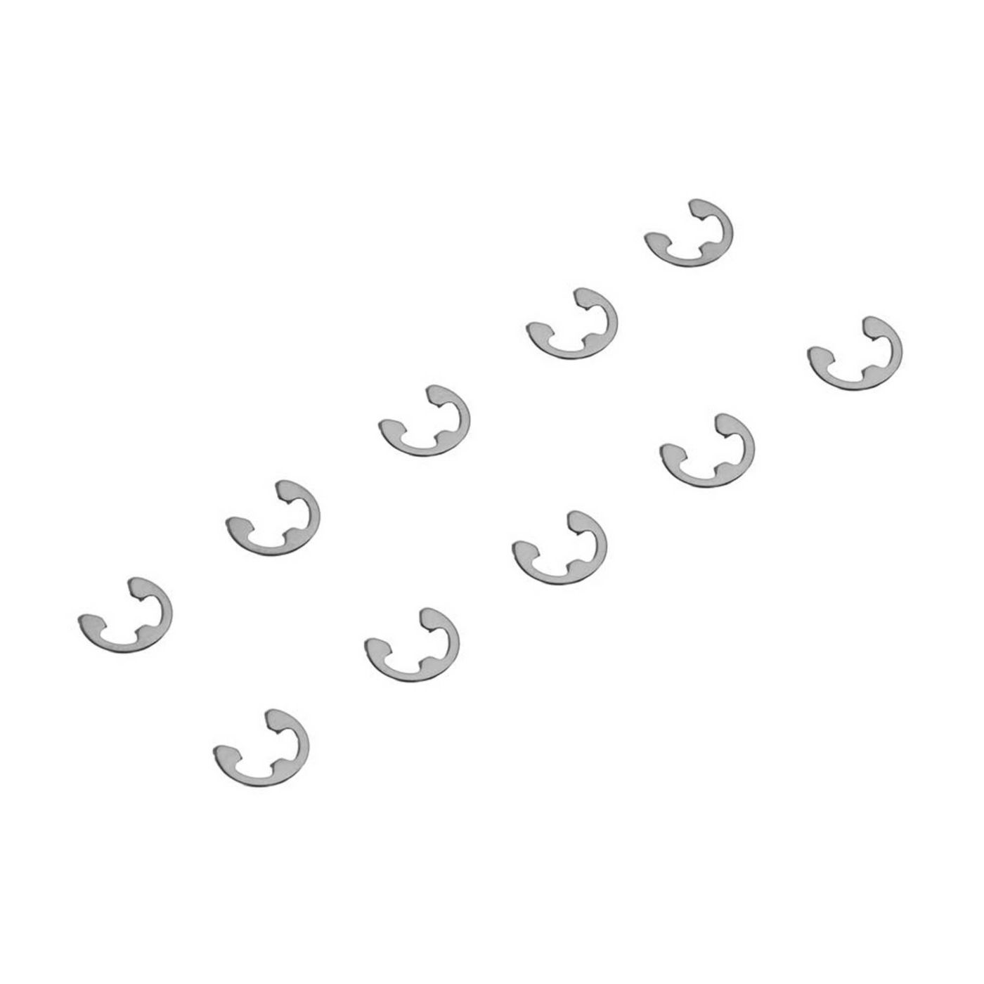 e4-e-clip-10