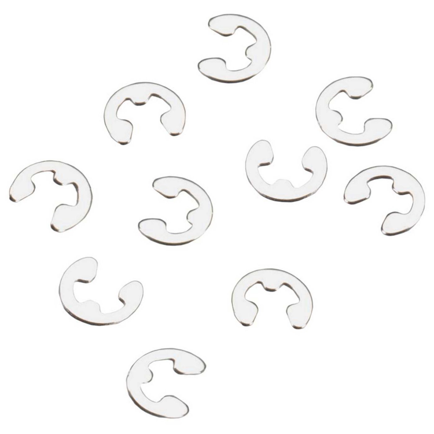e-clip-e2-10