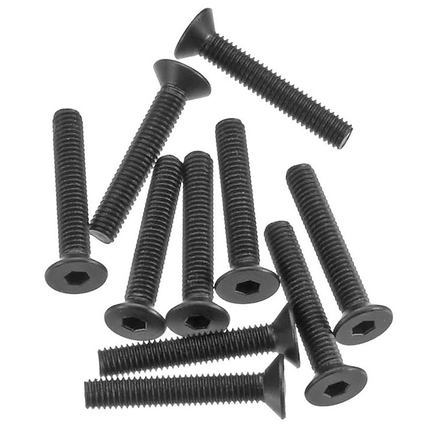 hex-socket-flat-head-m3x18mm-black-10