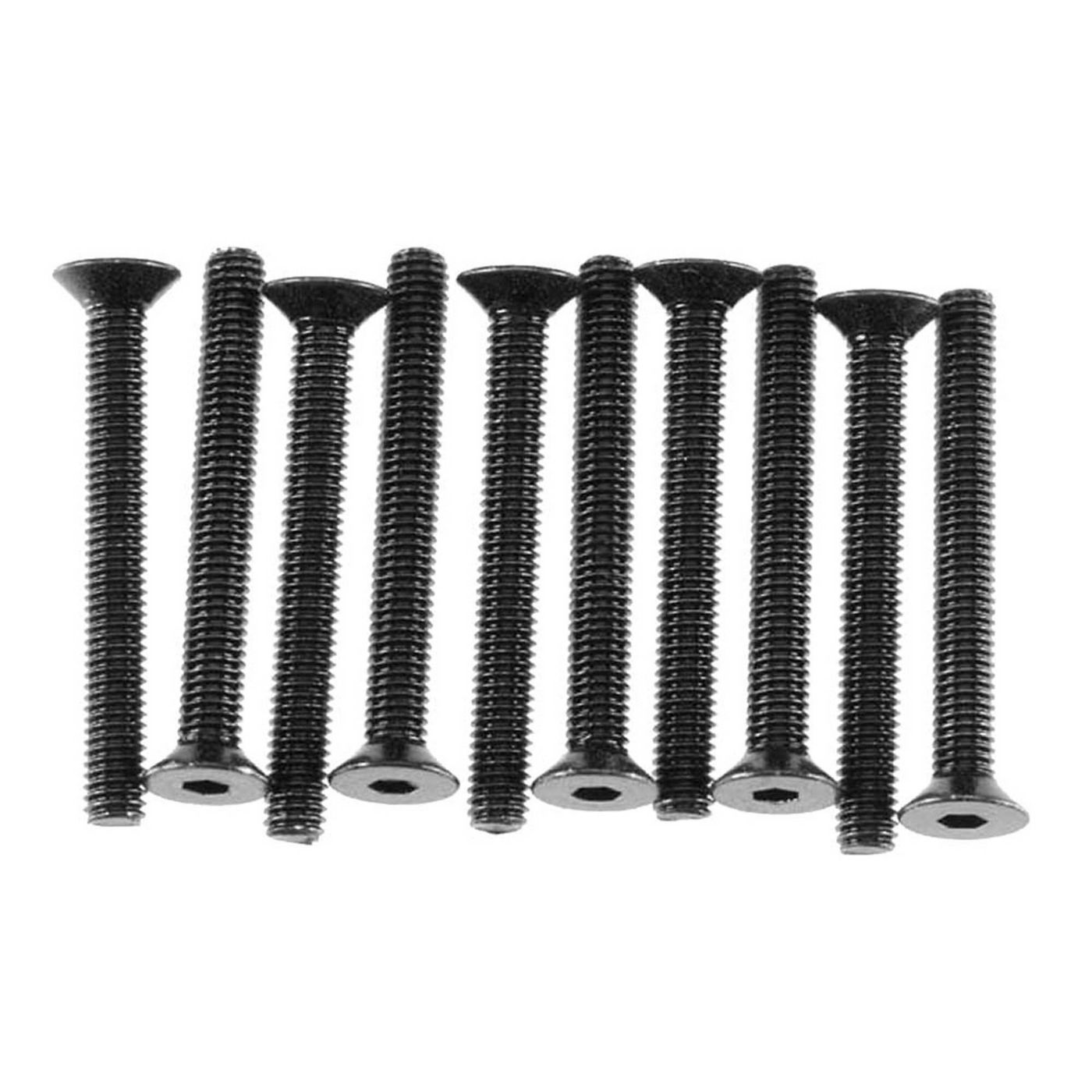 hex-sckt-flat-head-m3x25mm-black-oxide-10