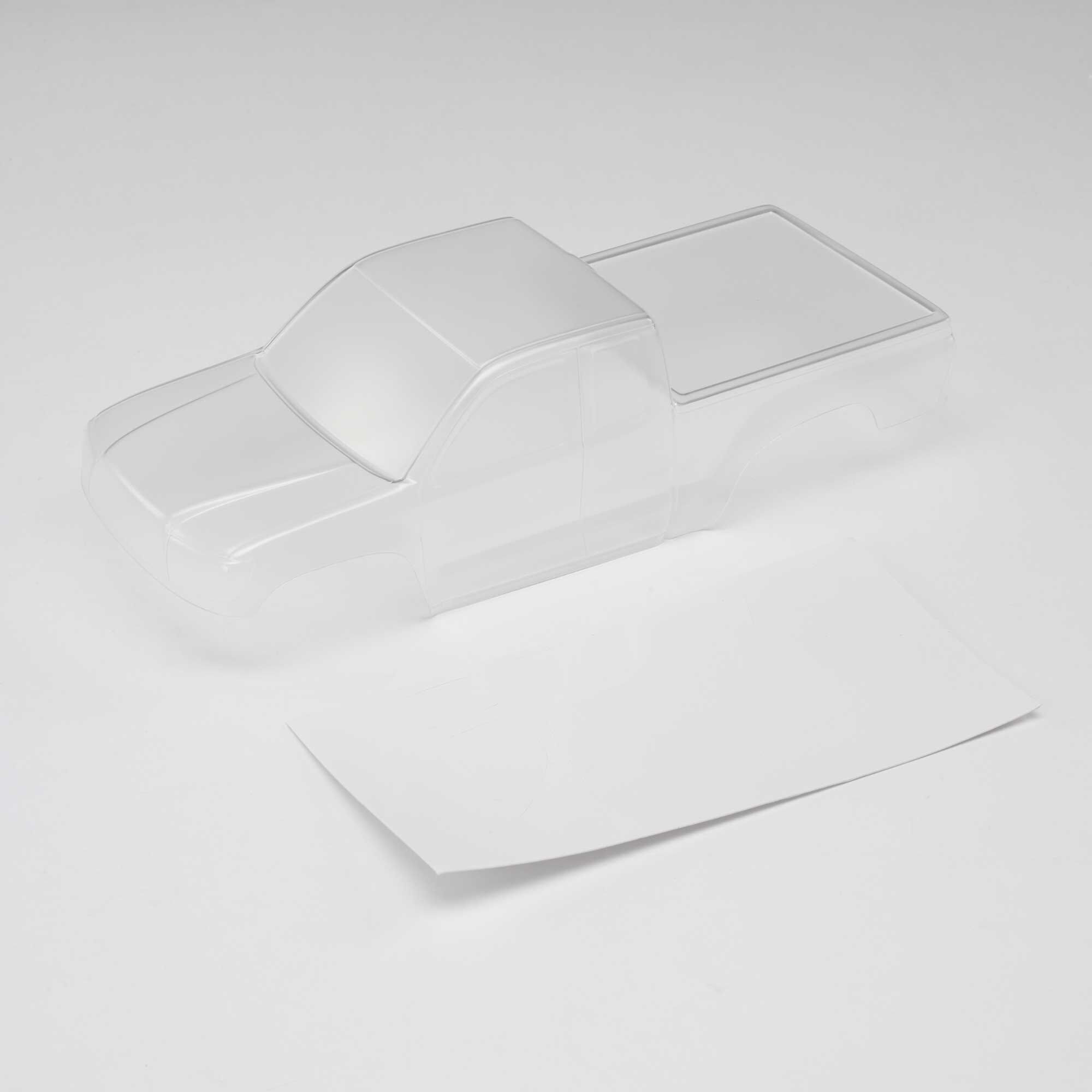 clear-body-scx24-base-camp