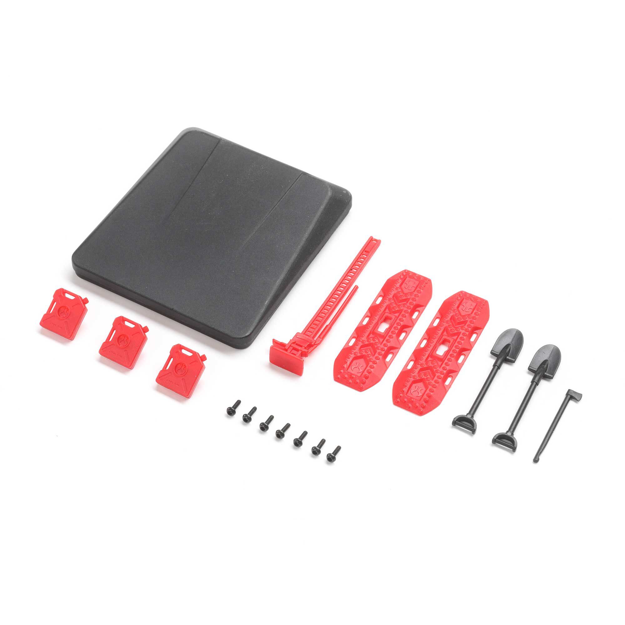 overland-accessories-pack-scx24-jeep-jt-gladiator