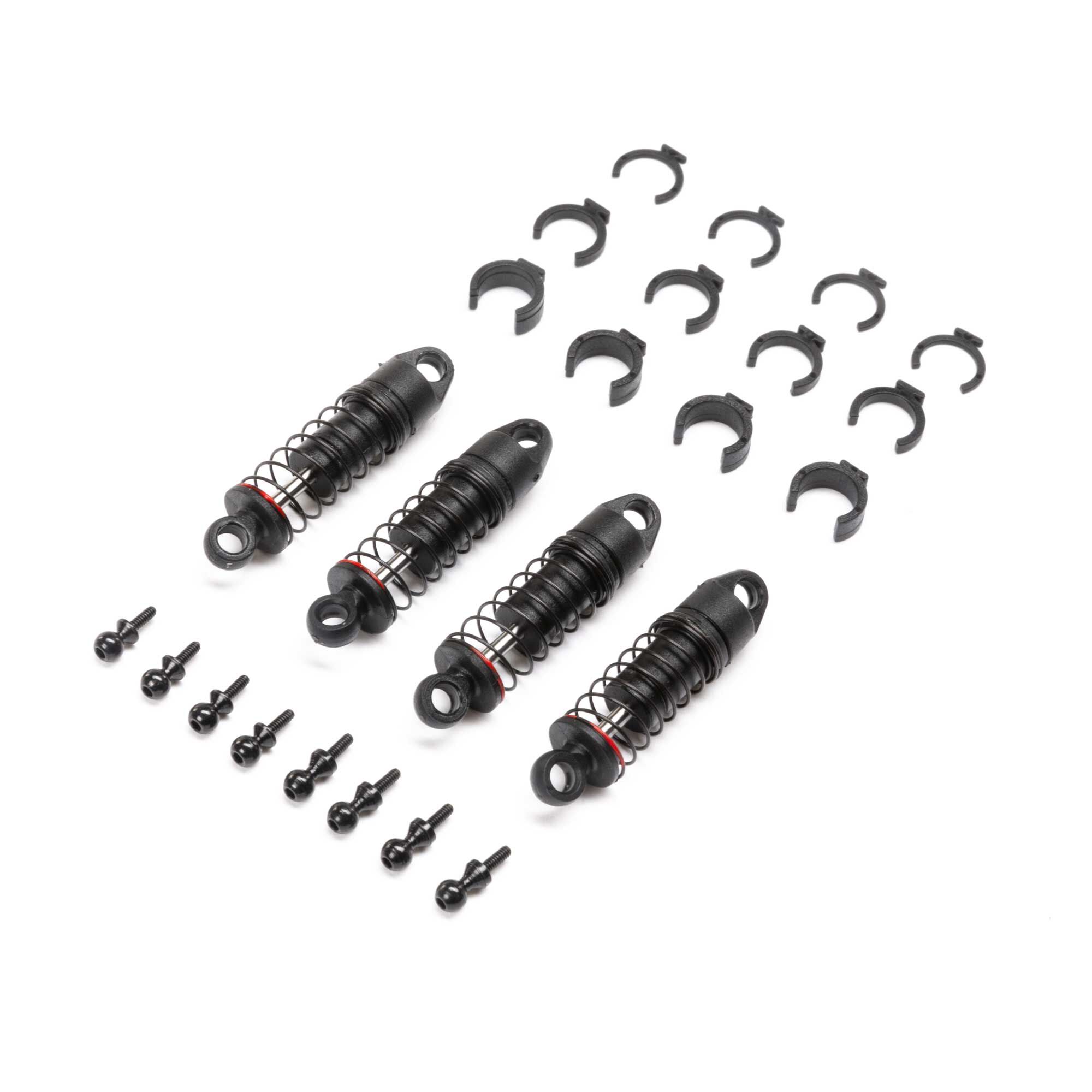 oil-shock-set-6mm-213-lbsin-red-scx24-4