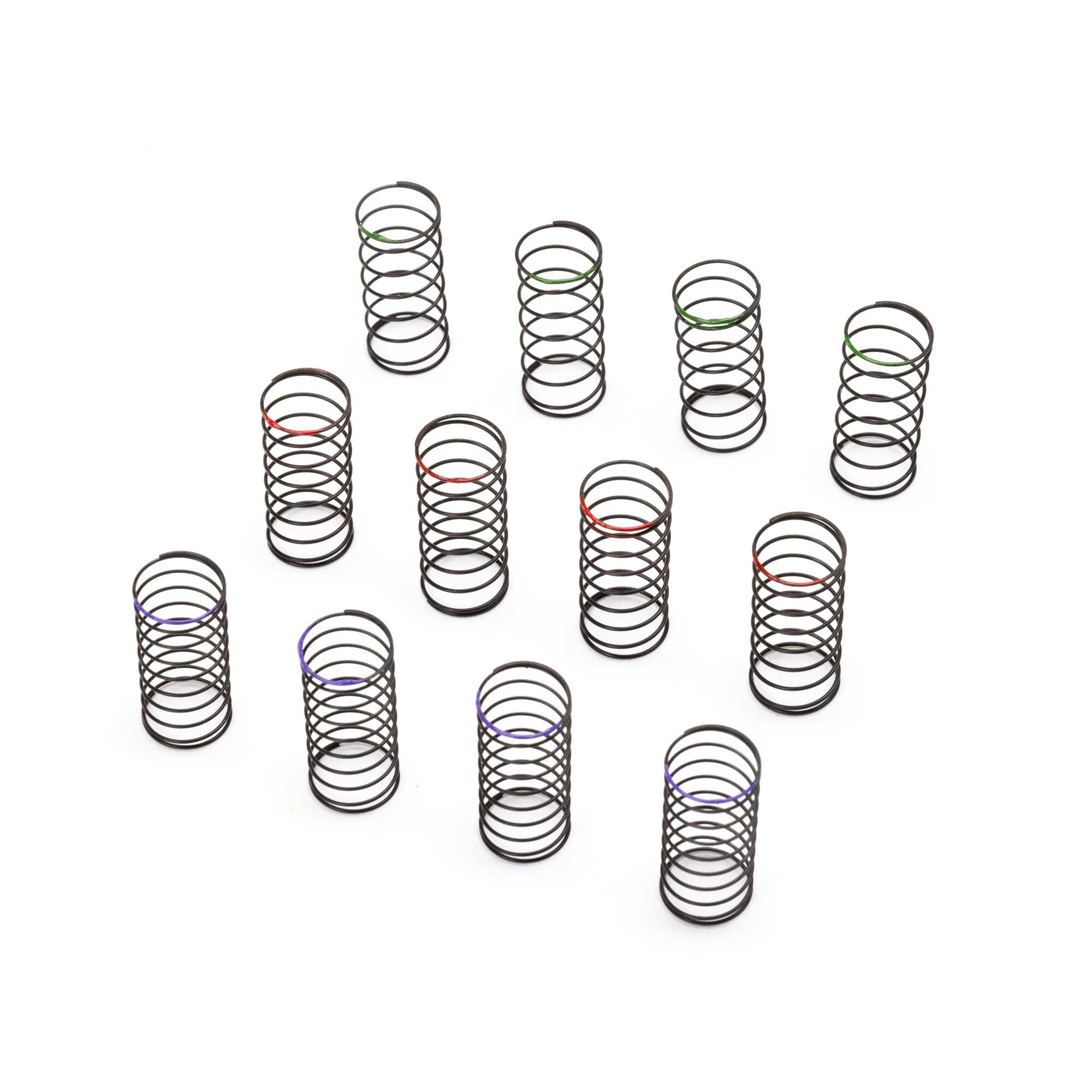 spring-set-6mm-146-purple-213-red-272-green-scx24