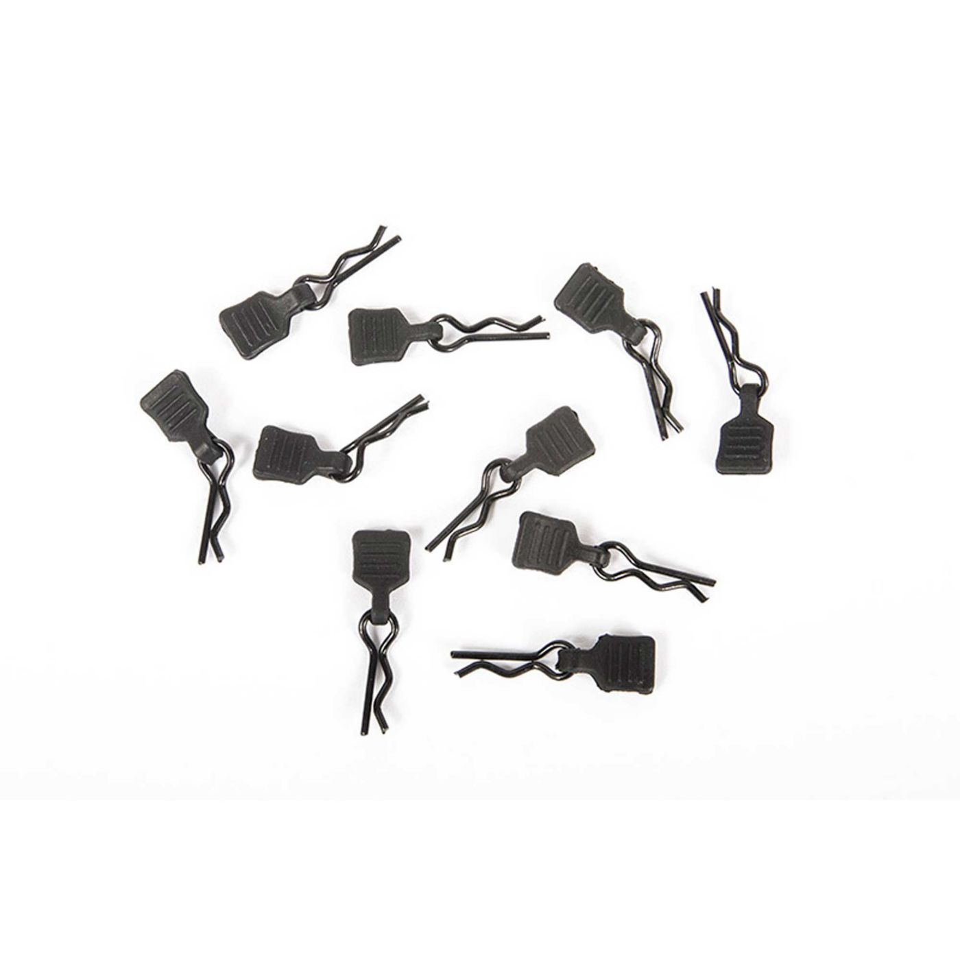 3mm-body-clip-wtab-black-10pc