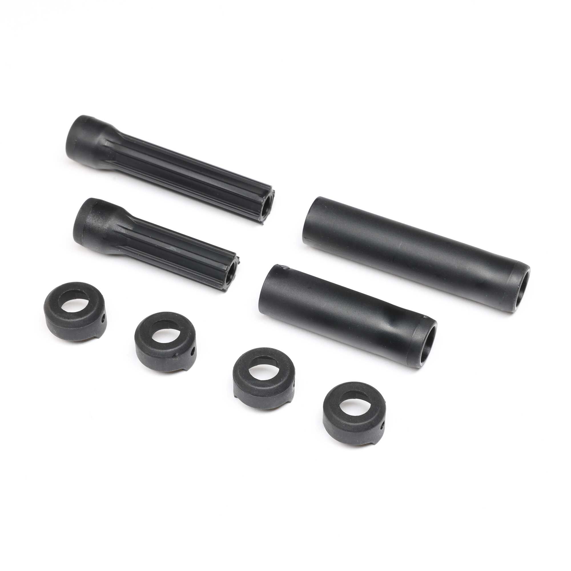 wb12-driveshaft-set-frontrear-axp8