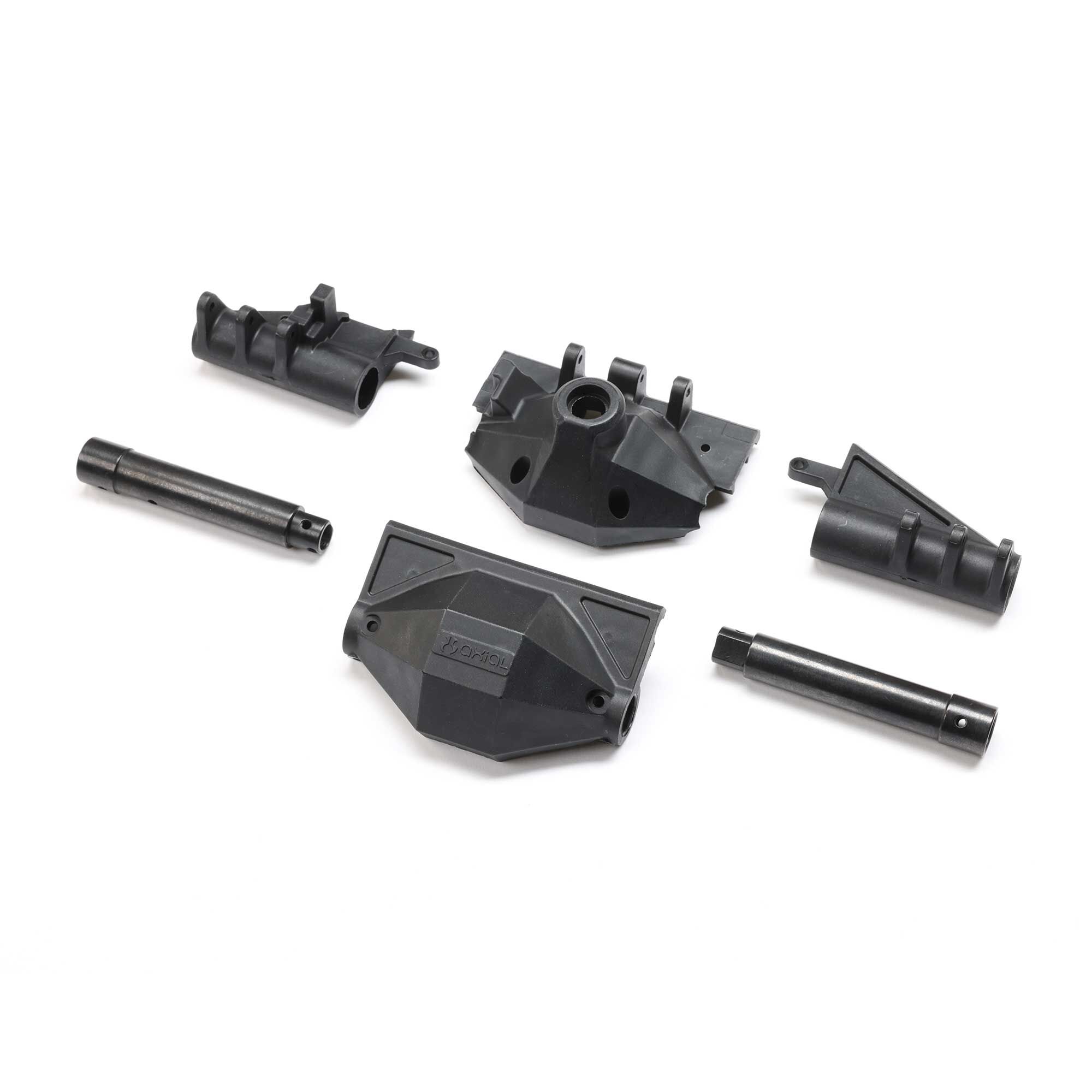 axle-housing-rear-af16p-axp8