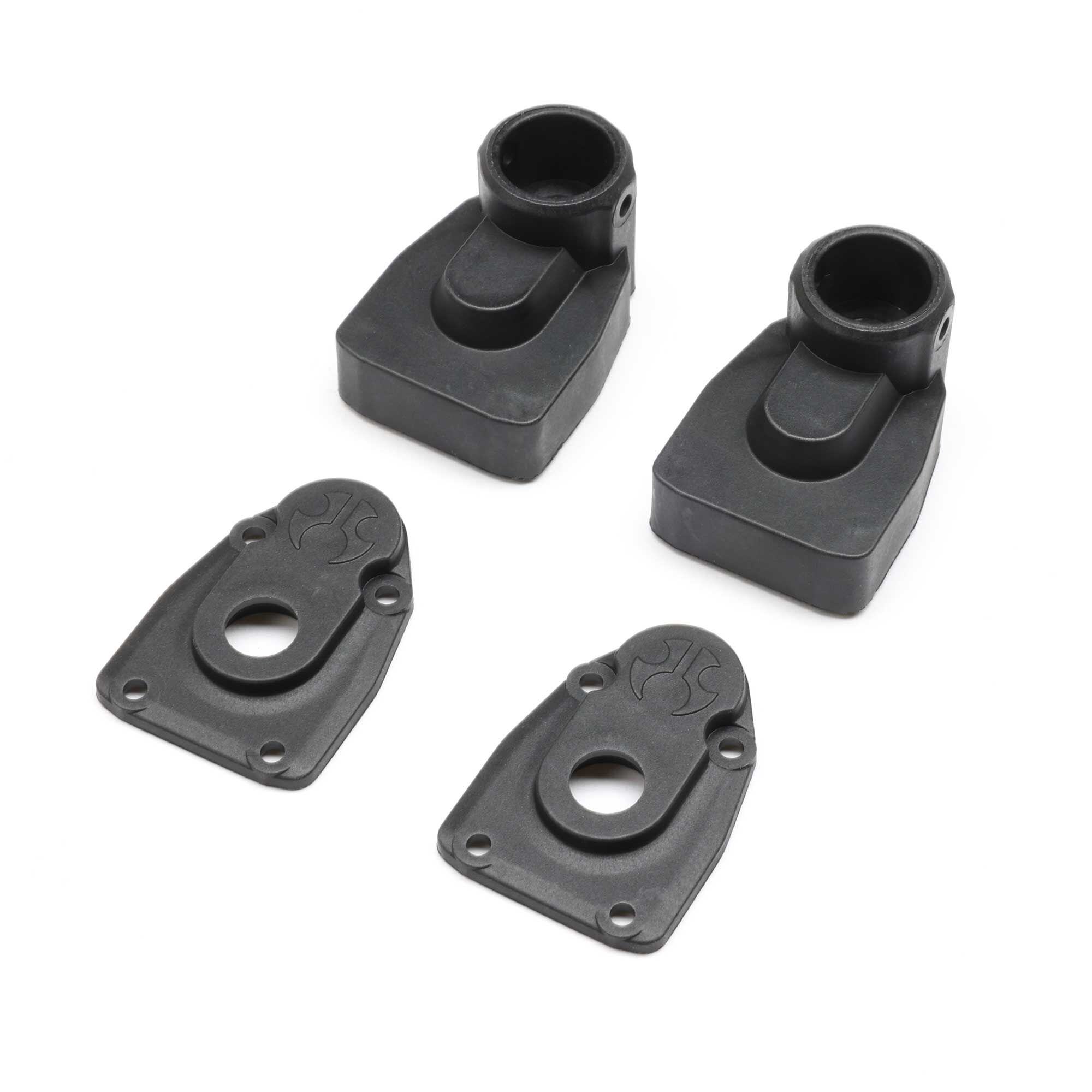 portal-box-rear-af16p-axp8