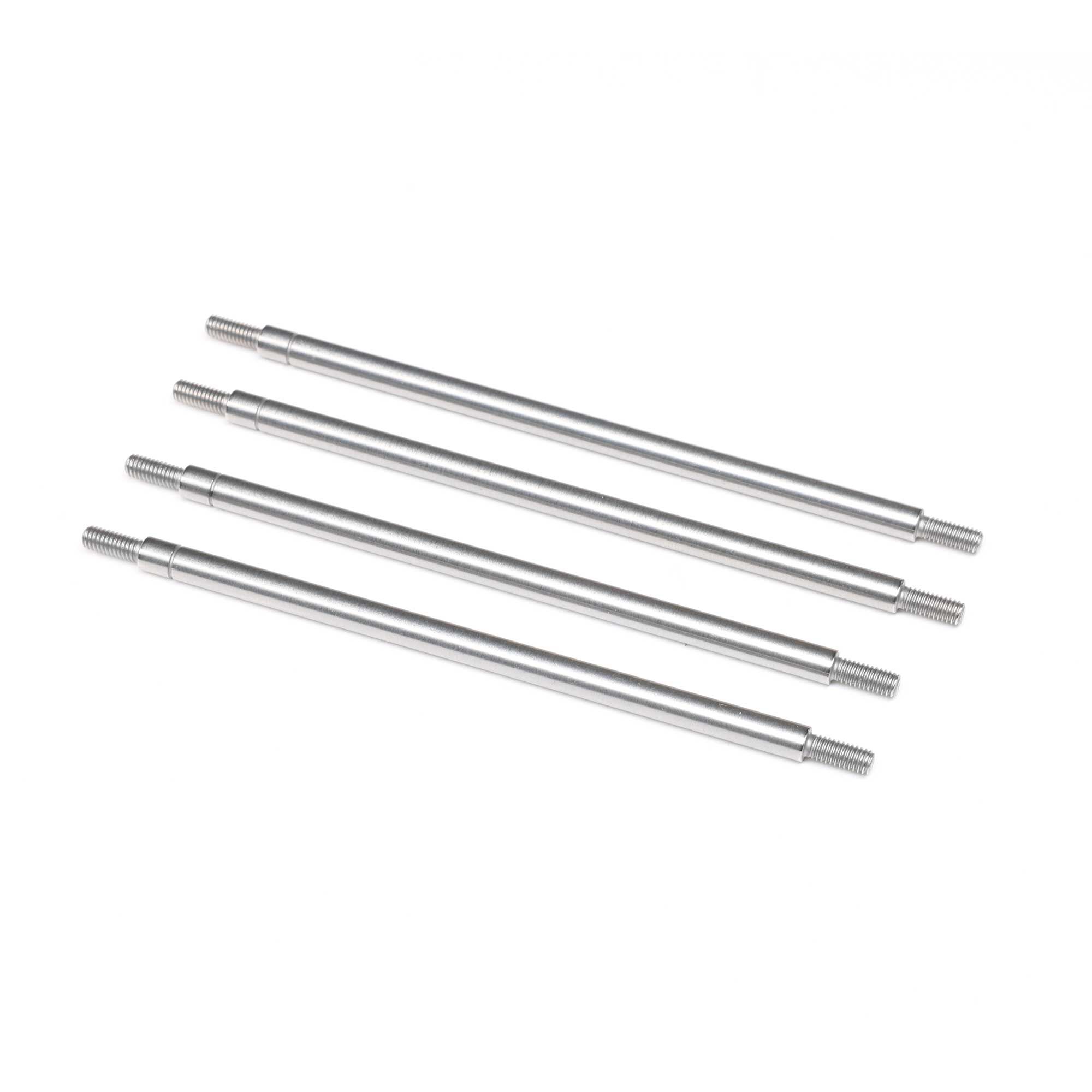rear-links-upperlower-steel-axp8