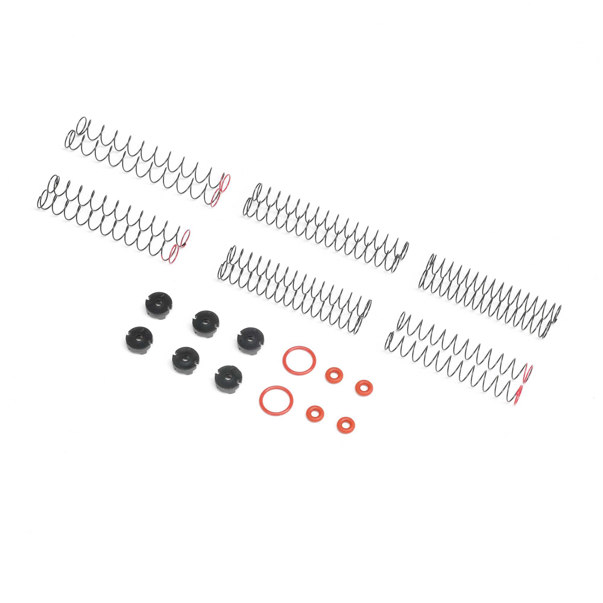 shock-tuning-and-rebuild-kit-is10-axp8