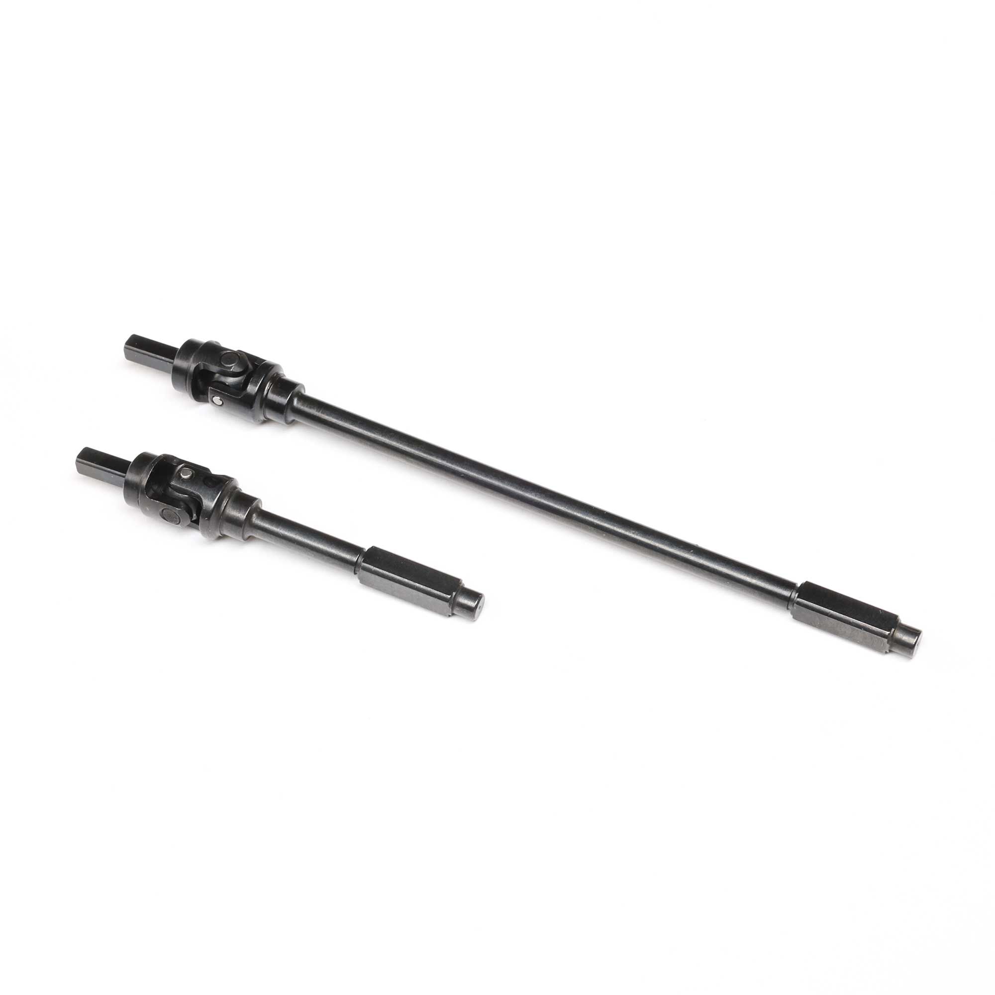 Universal Axle Set, AF16P: AXP8