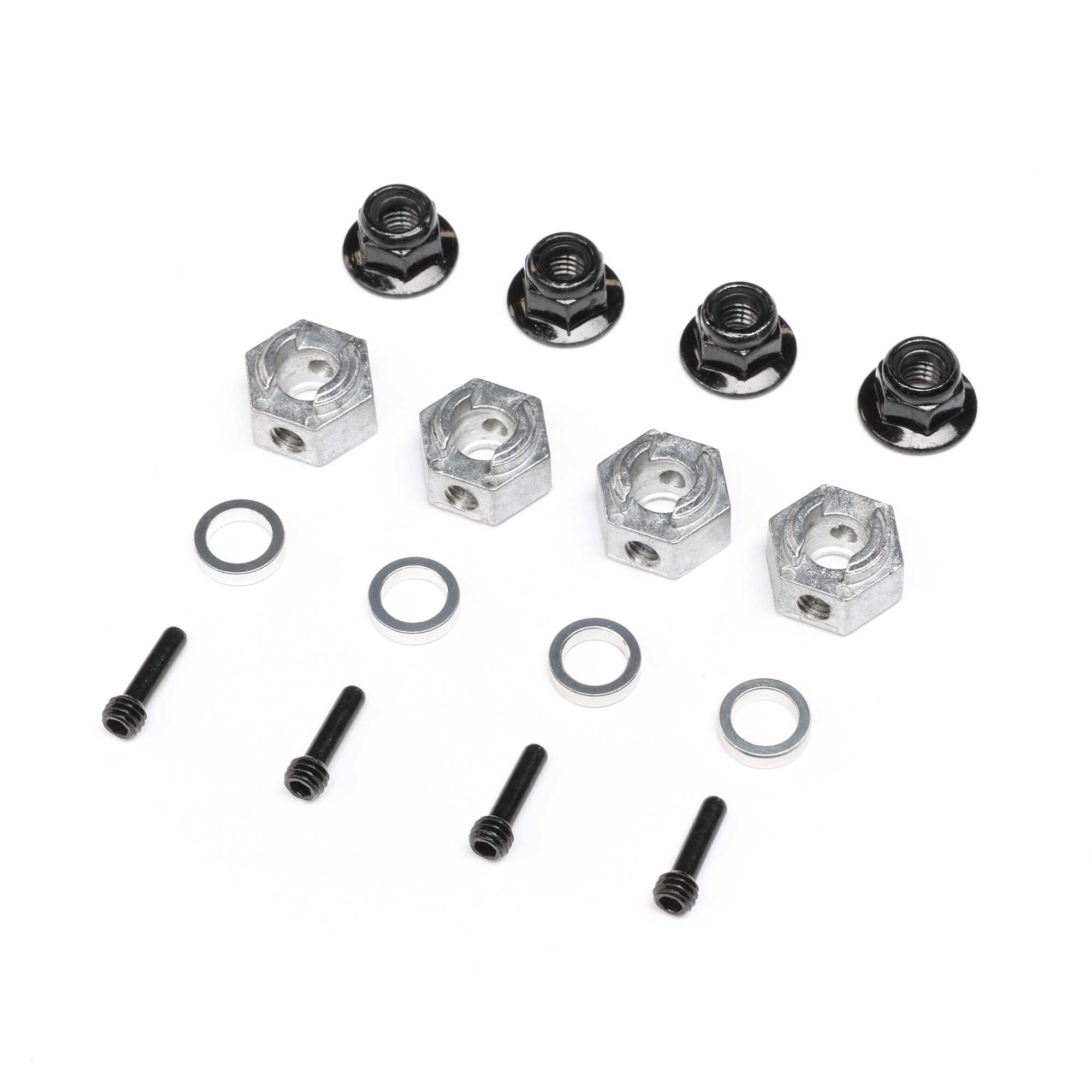 12mm-hex-hub-set-4-axp8