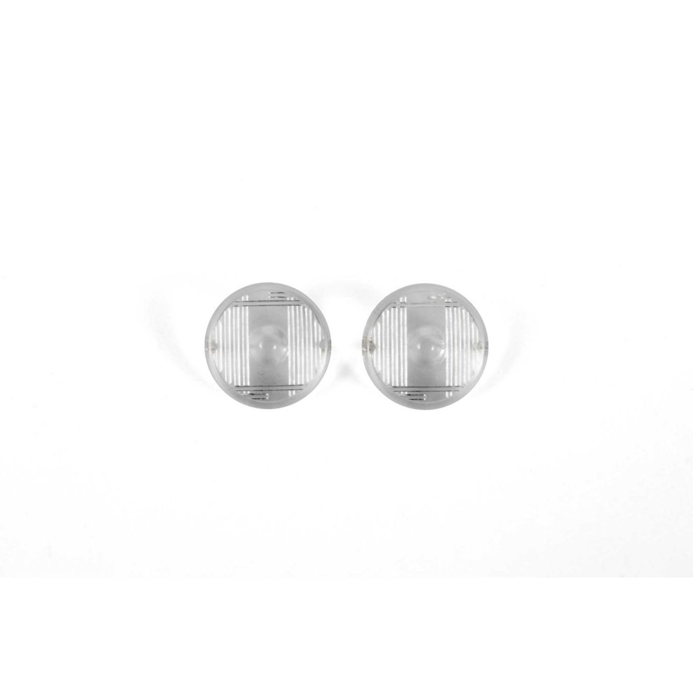 head-light-lens-utb