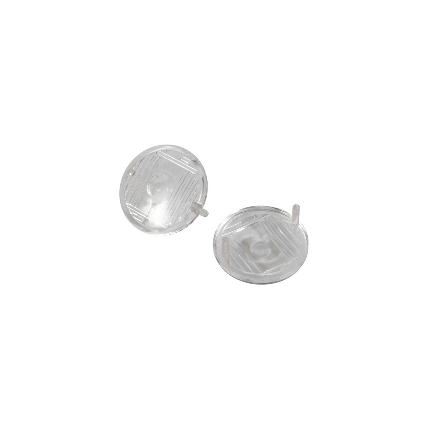 head-light-lens-utb