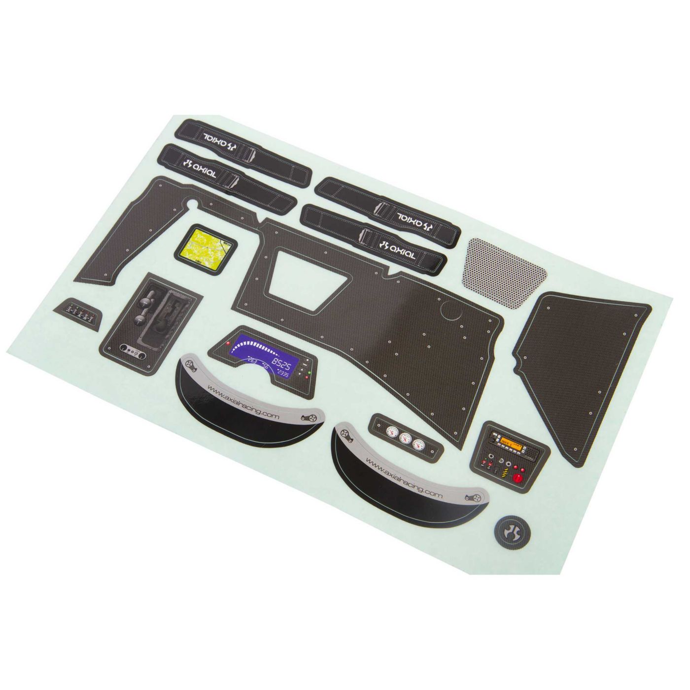 interior-set-utb