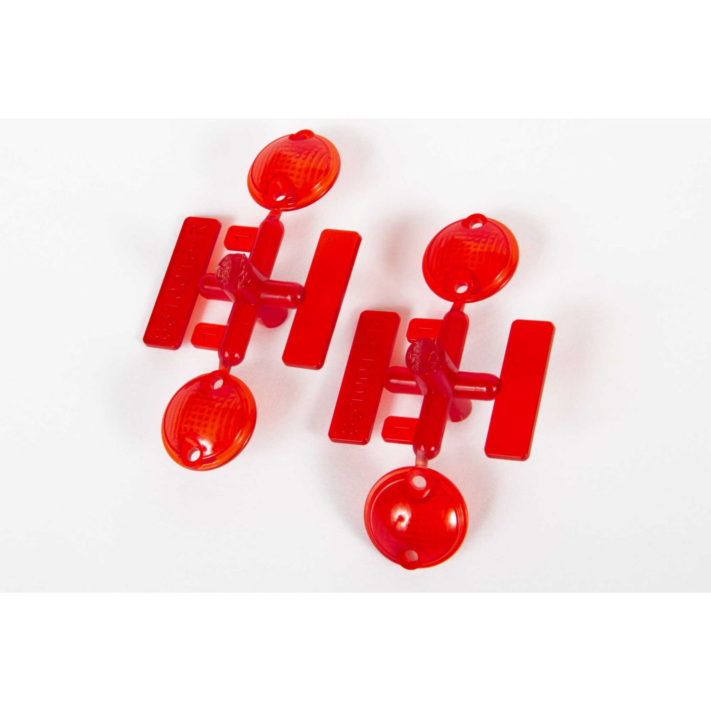 tail-light-lens-red-2pcumg-6x6