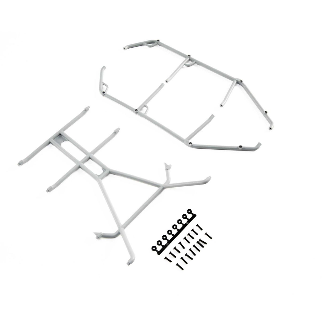 roll-cage-set-scx10iii
