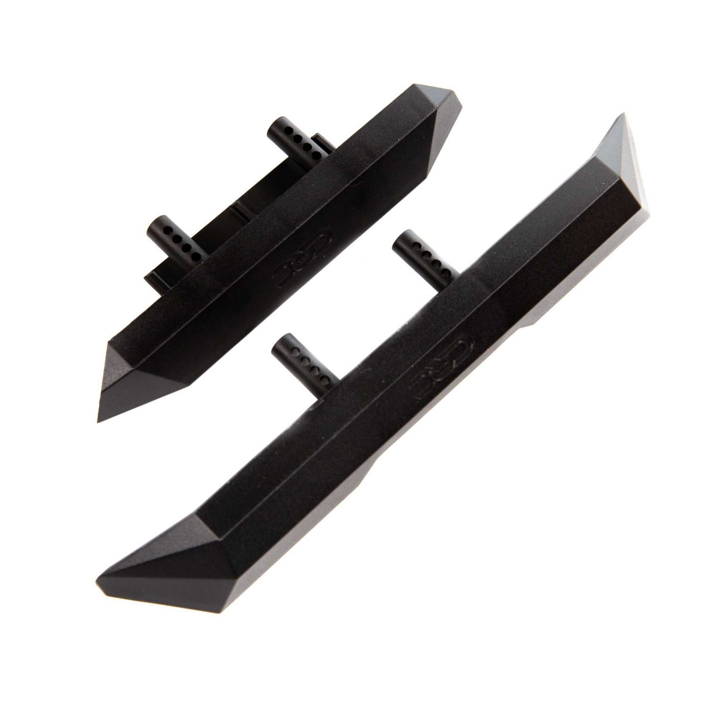crc-jl-front-rear-bumper-scx10iii