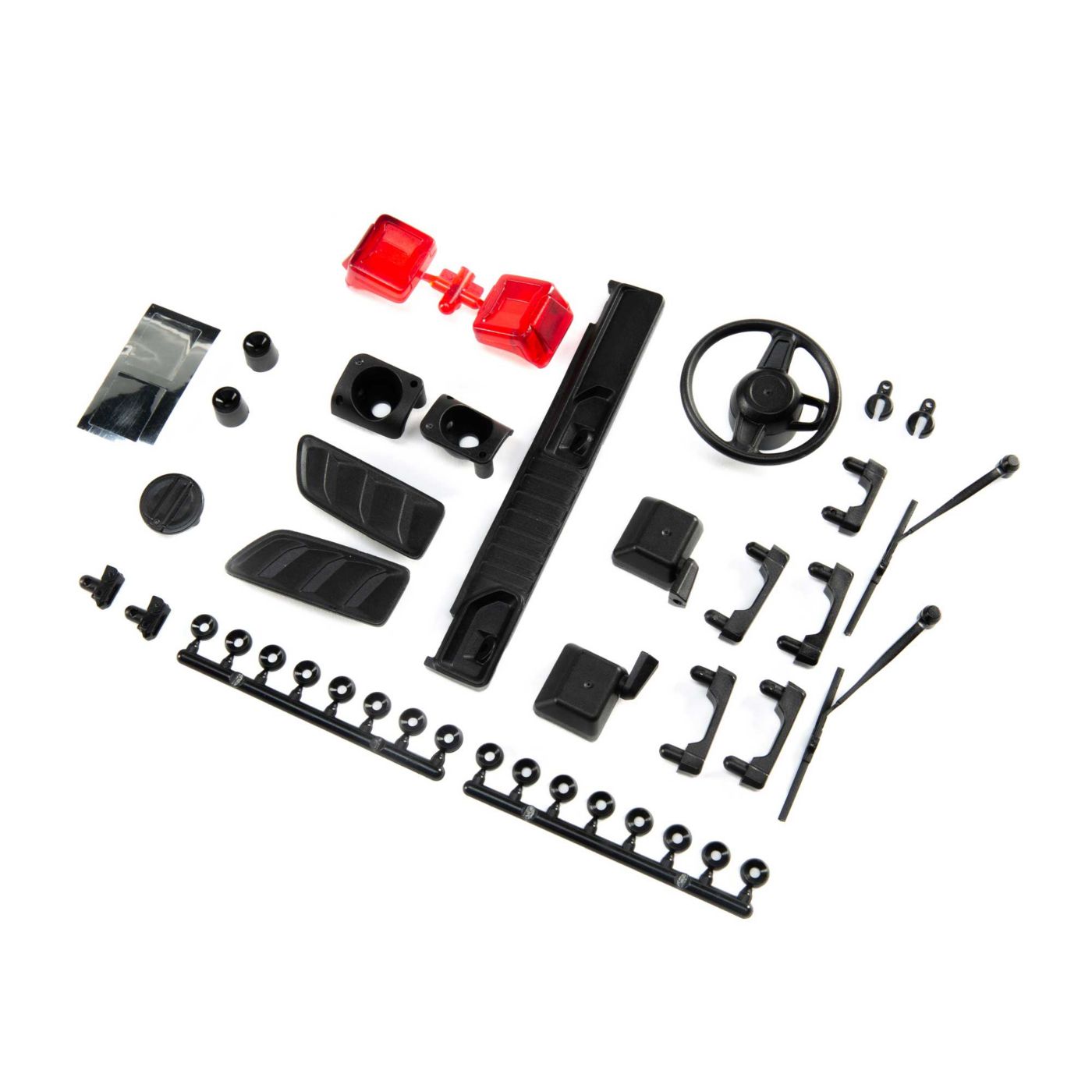 exterior-body-detail-parts-jeep-jlu-scx10iii